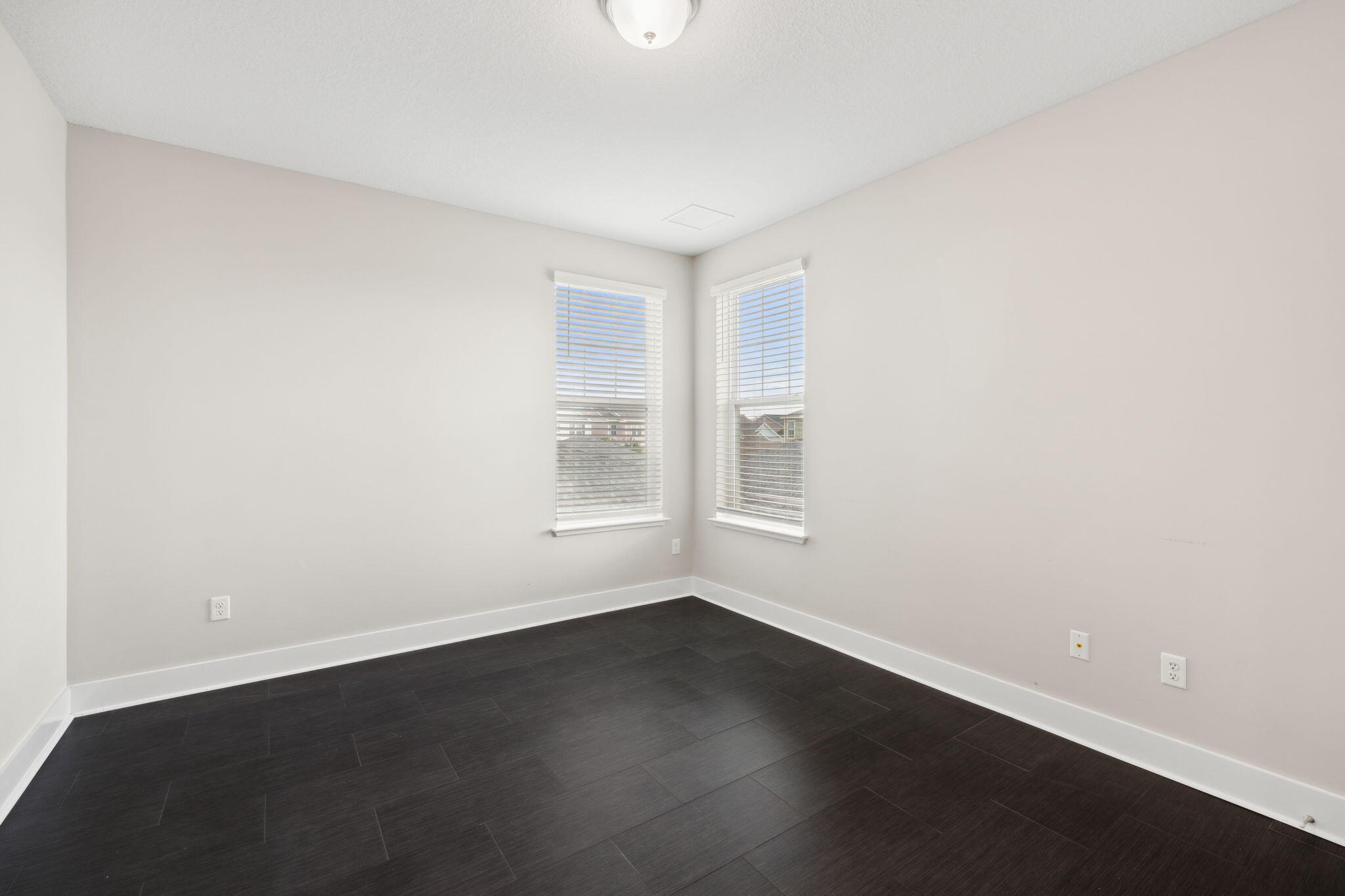 SWEET BAY - Residential