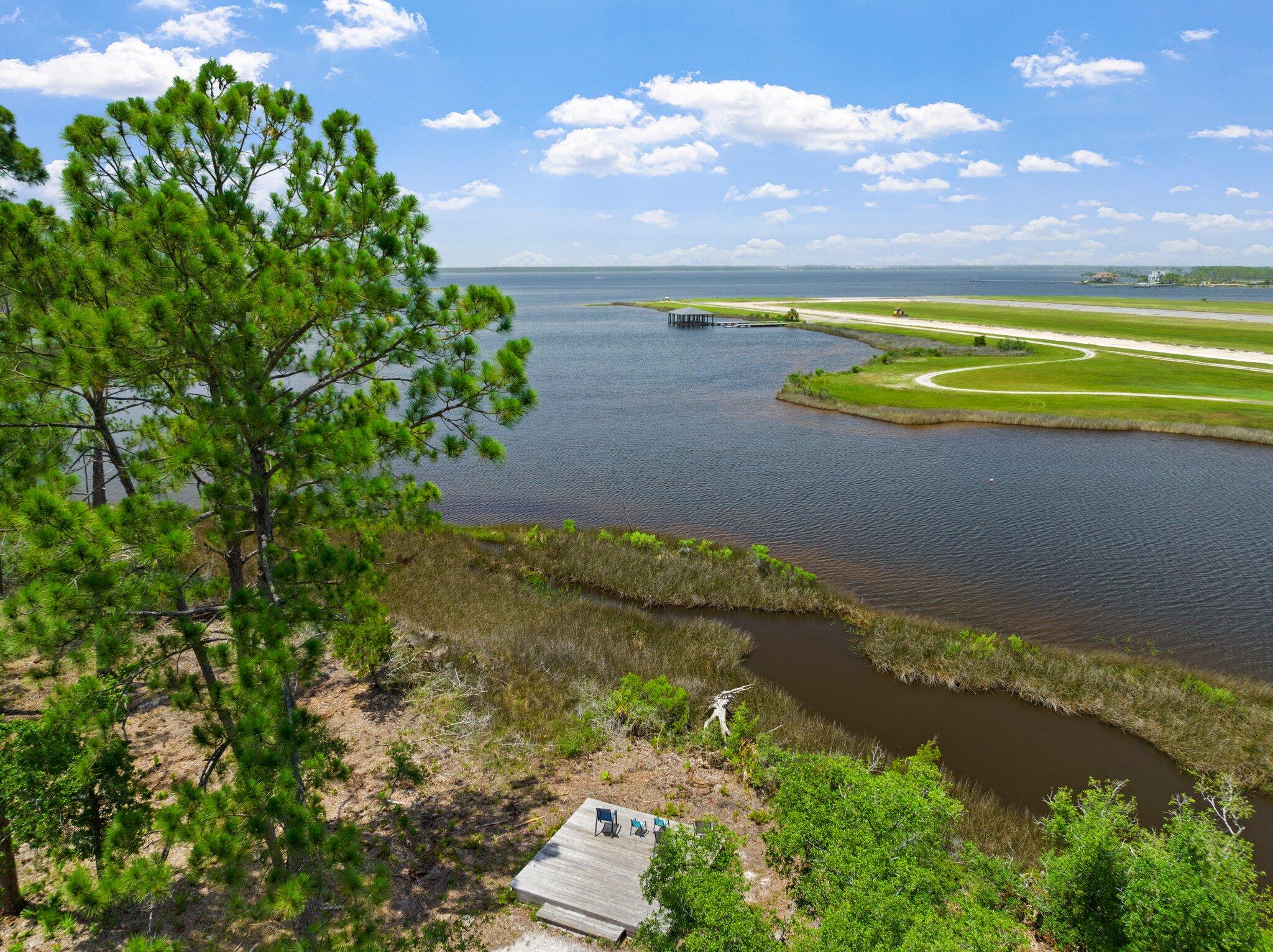 SWEET BAY - Residential