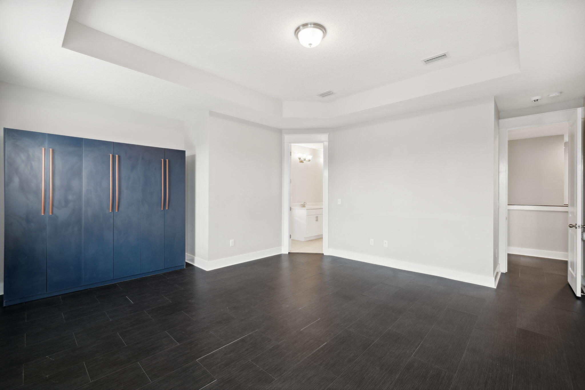 SWEET BAY - Residential