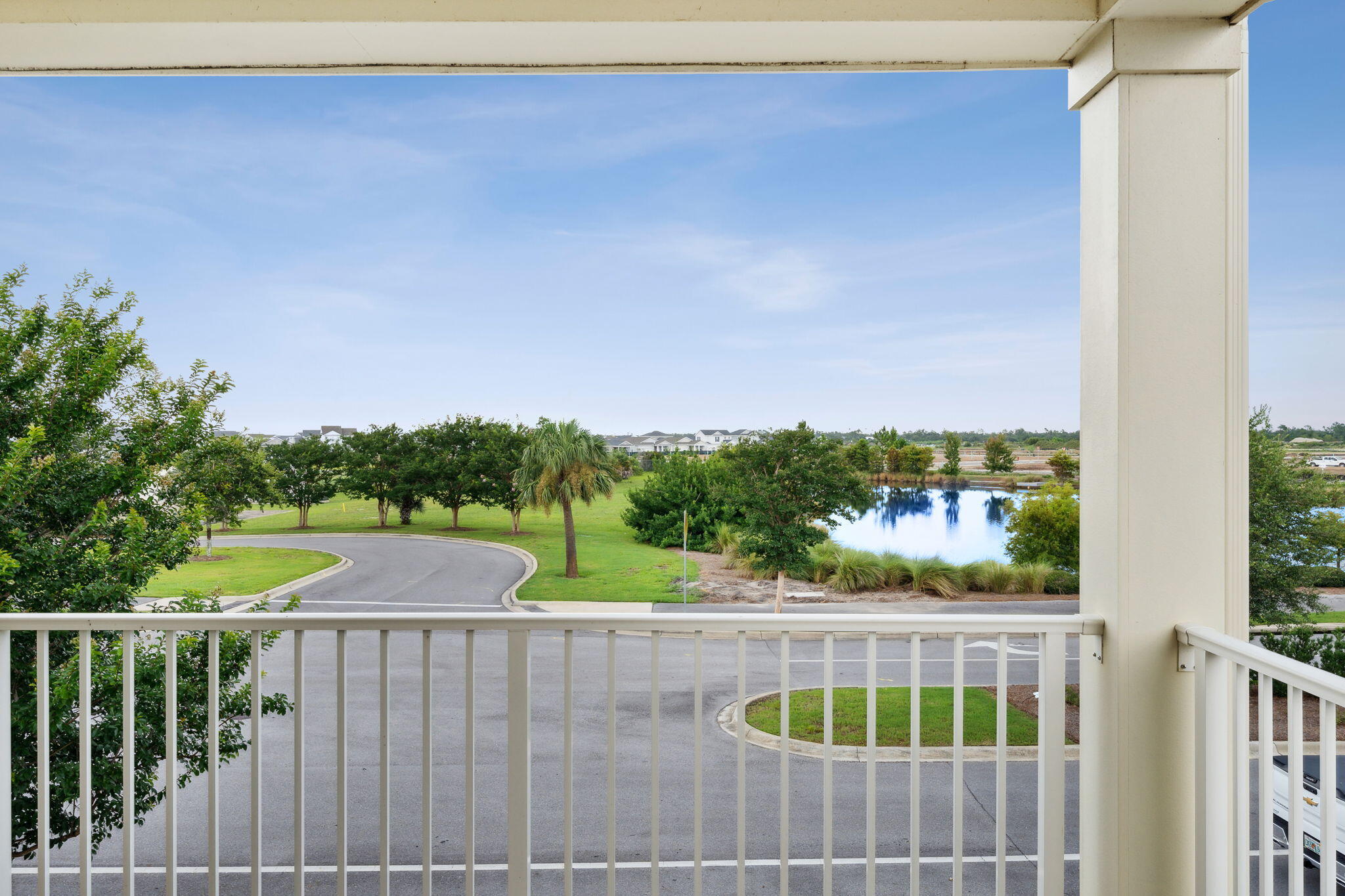 SWEET BAY - Residential