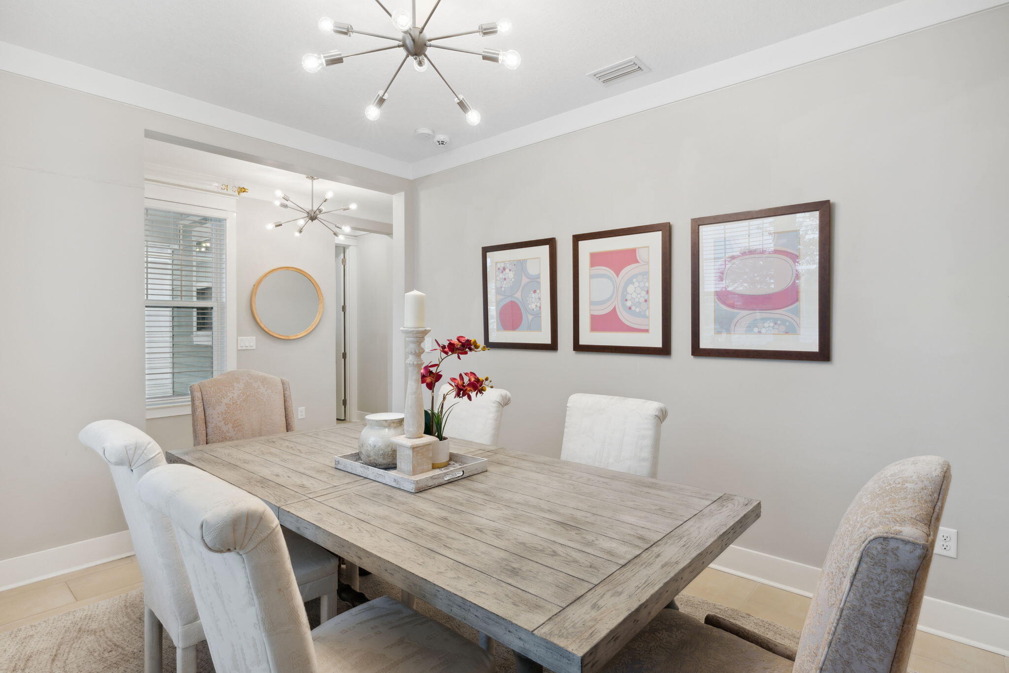 SWEET BAY - Residential