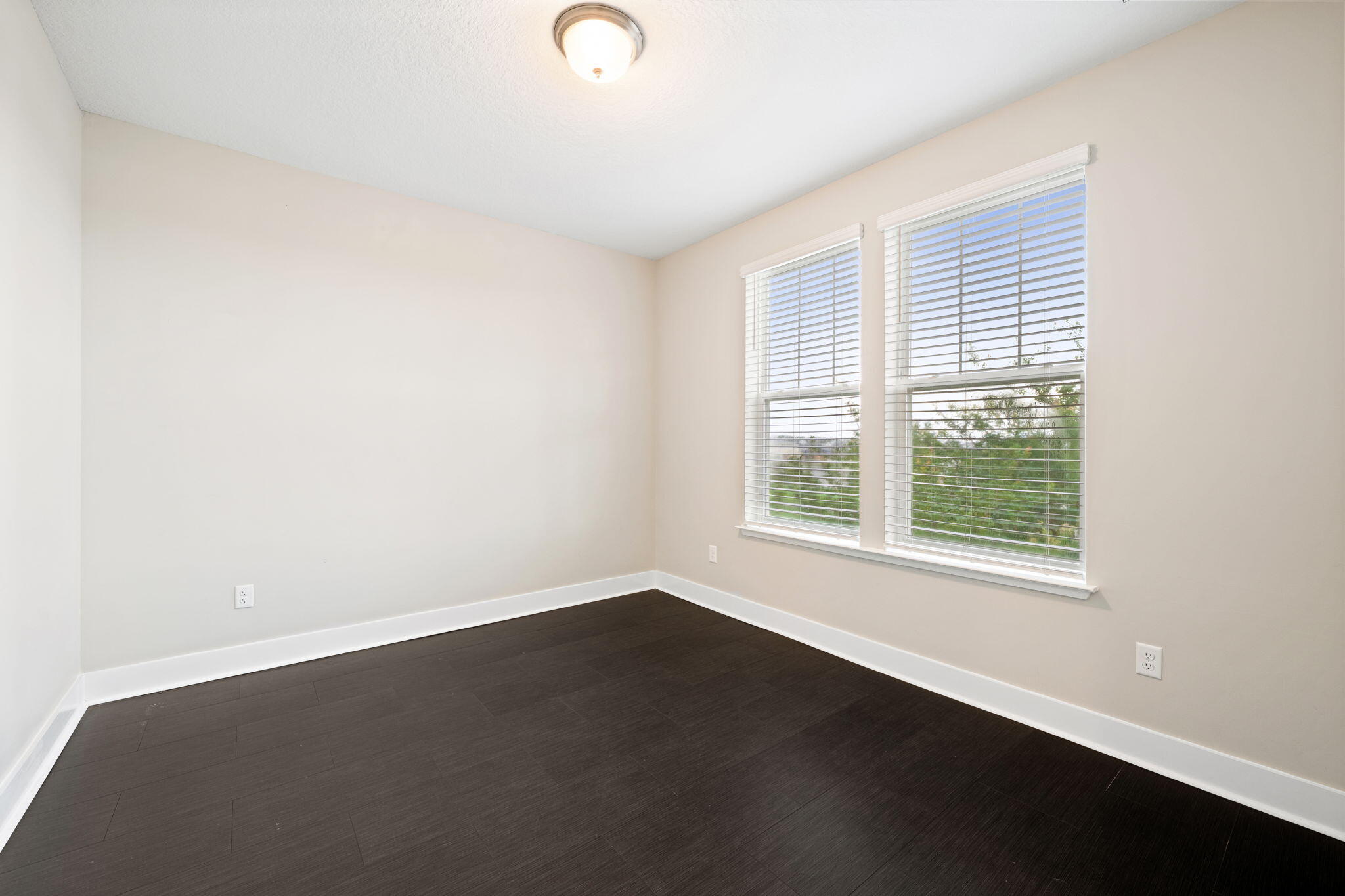 SWEET BAY - Residential