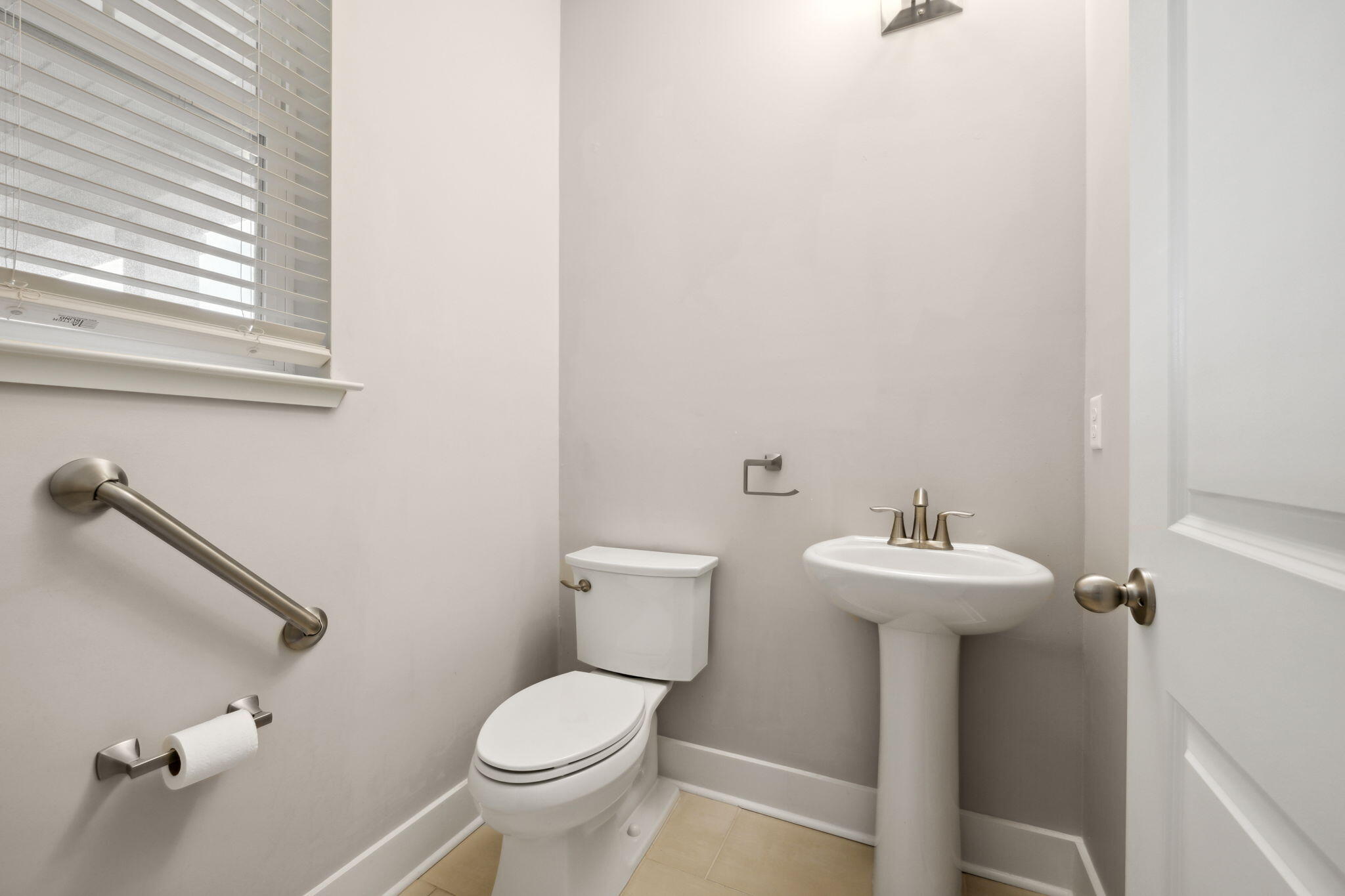 SWEET BAY - Residential