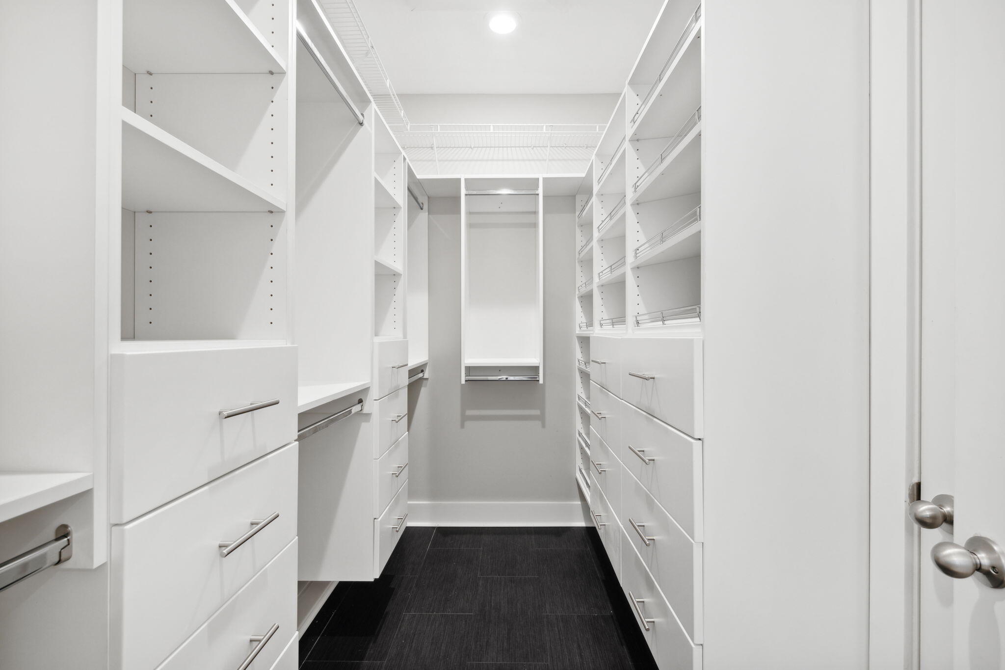 SWEET BAY - Residential