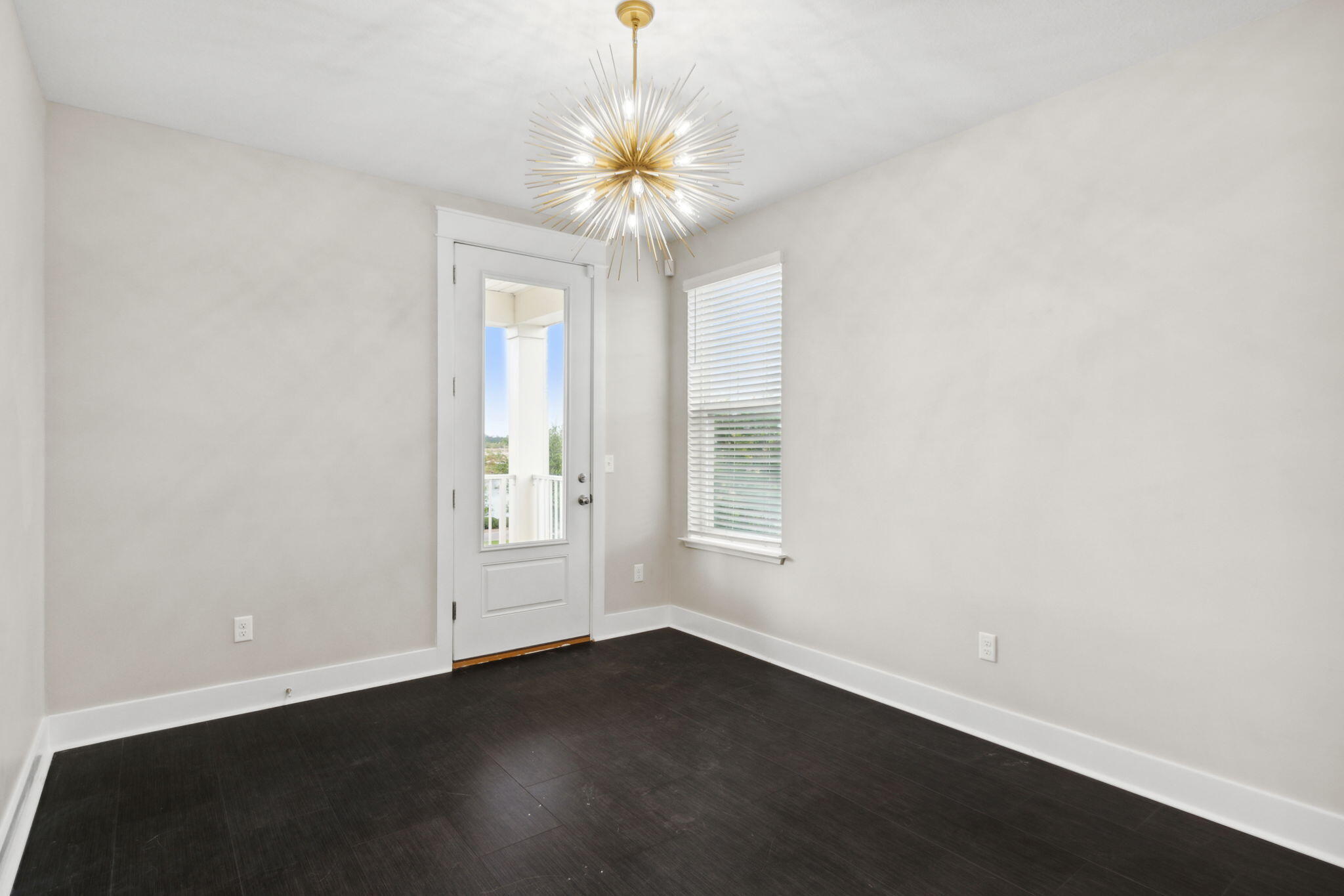 SWEET BAY - Residential