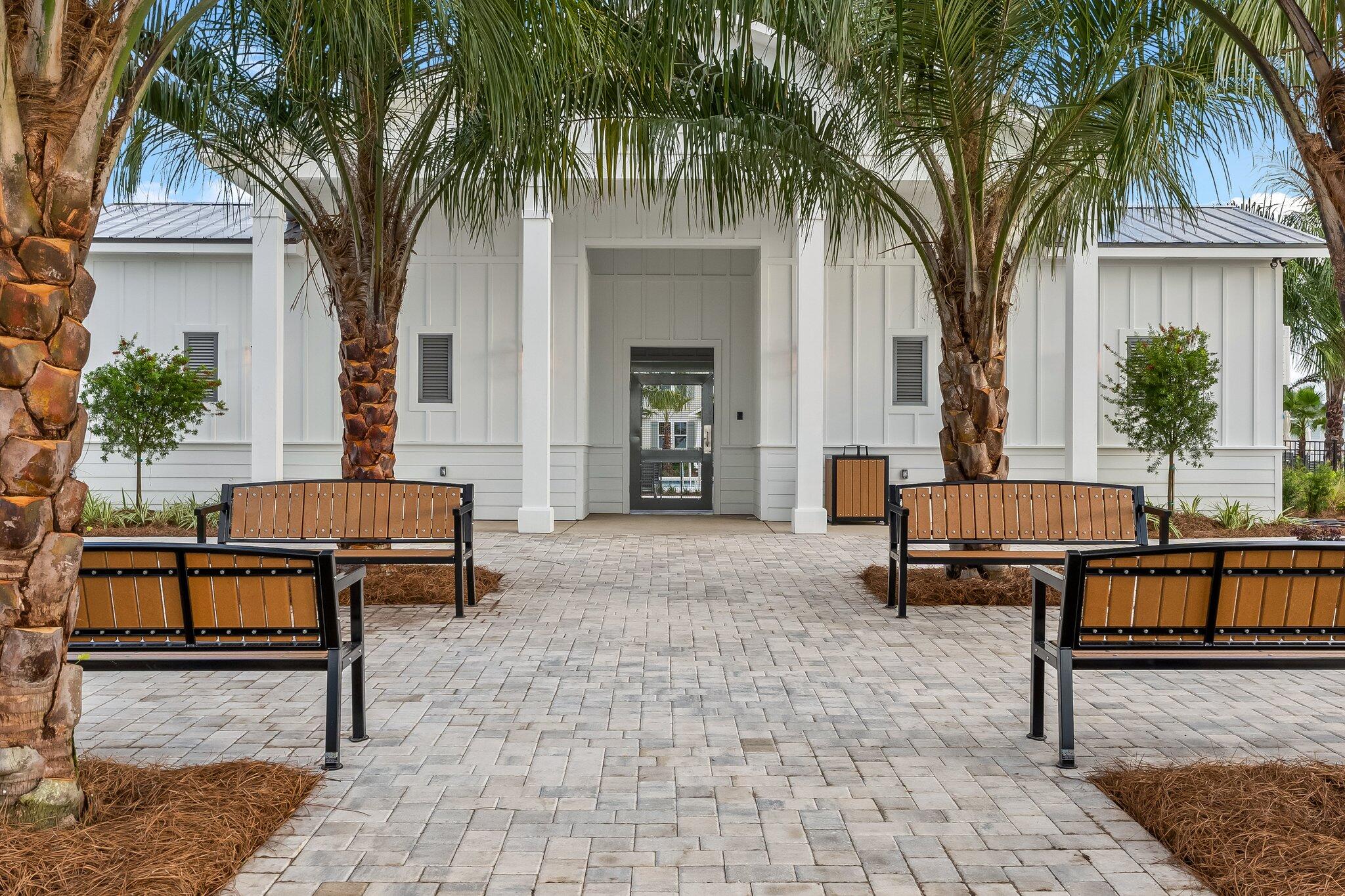 SWEET BAY - Residential