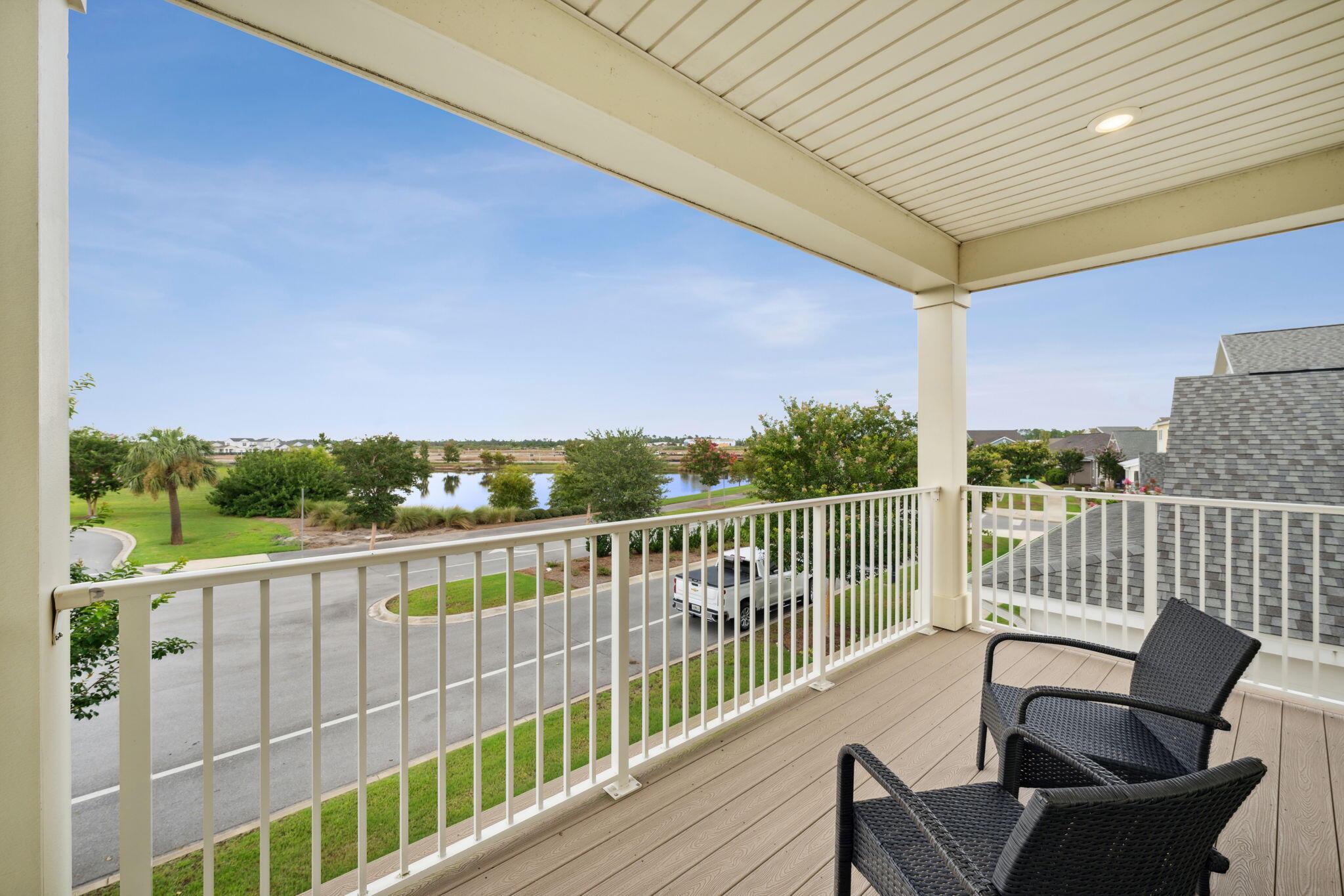 SWEET BAY - Residential