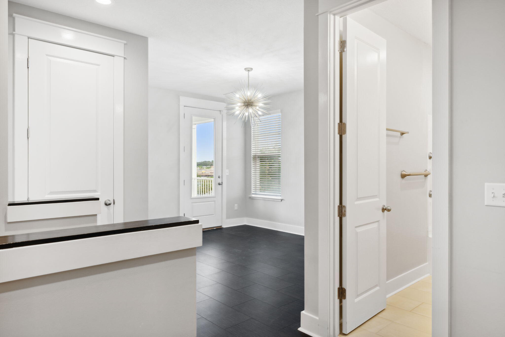 SWEET BAY - Residential