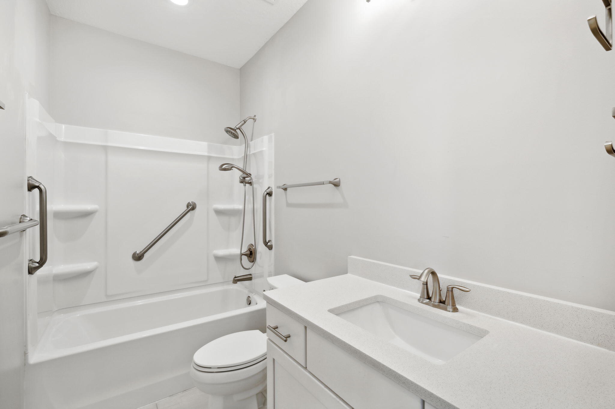 SWEET BAY - Residential