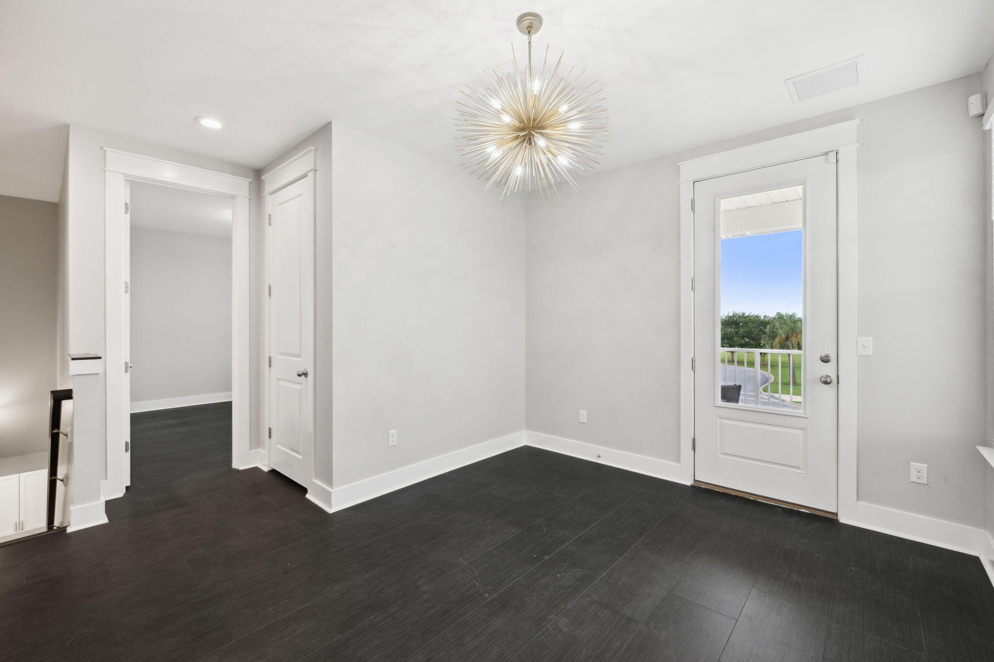 SWEET BAY - Residential