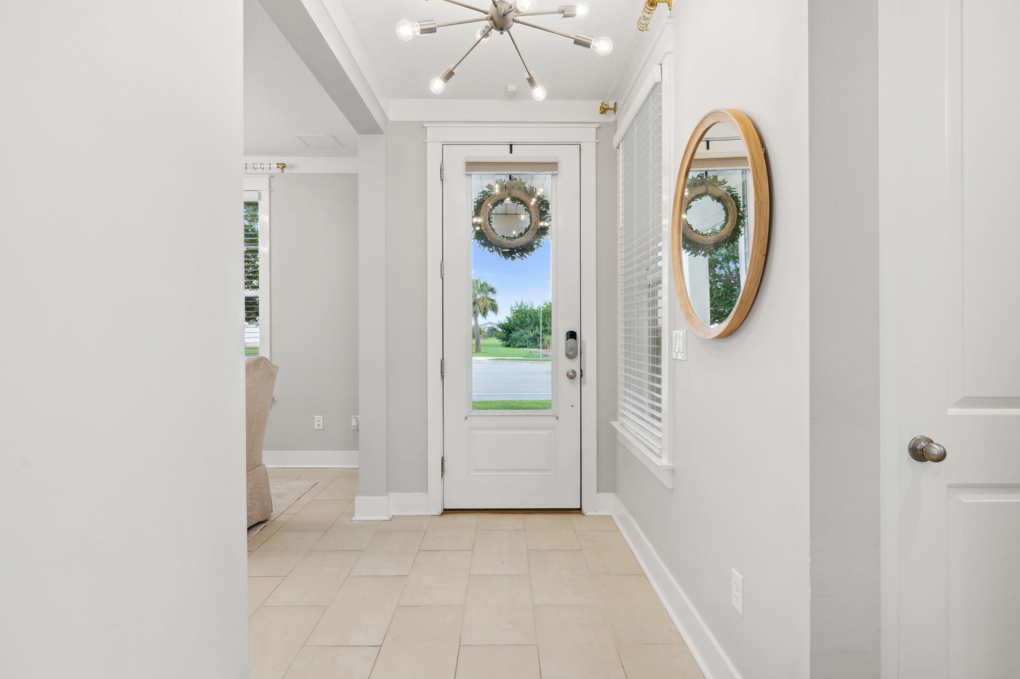 SWEET BAY - Residential