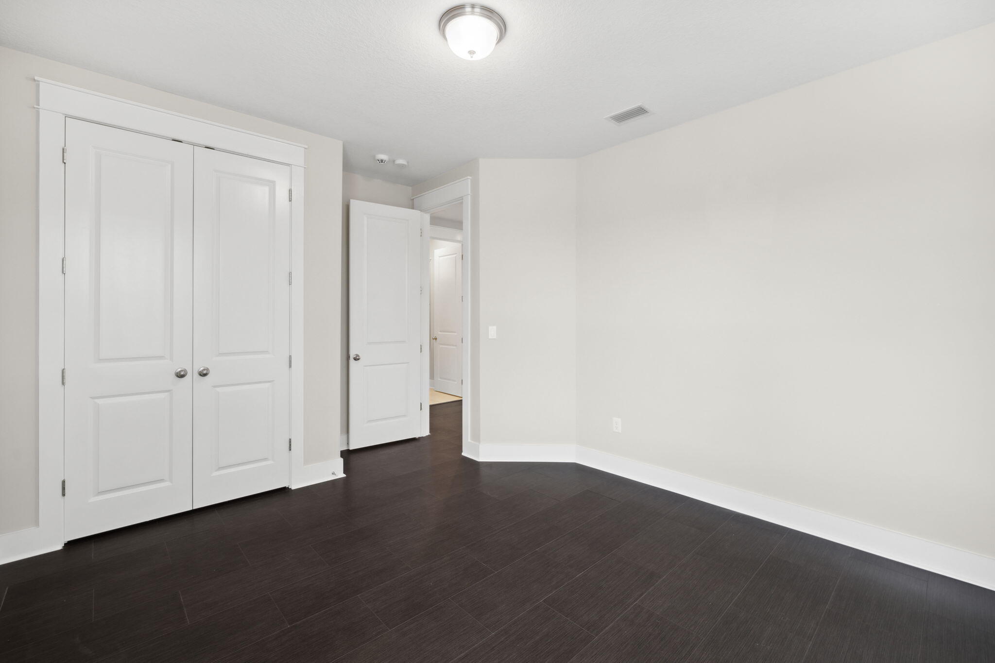 SWEET BAY - Residential