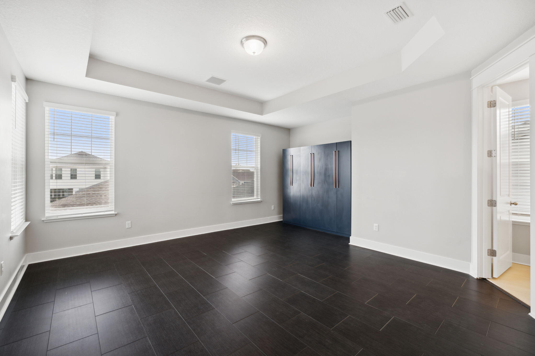 SWEET BAY - Residential