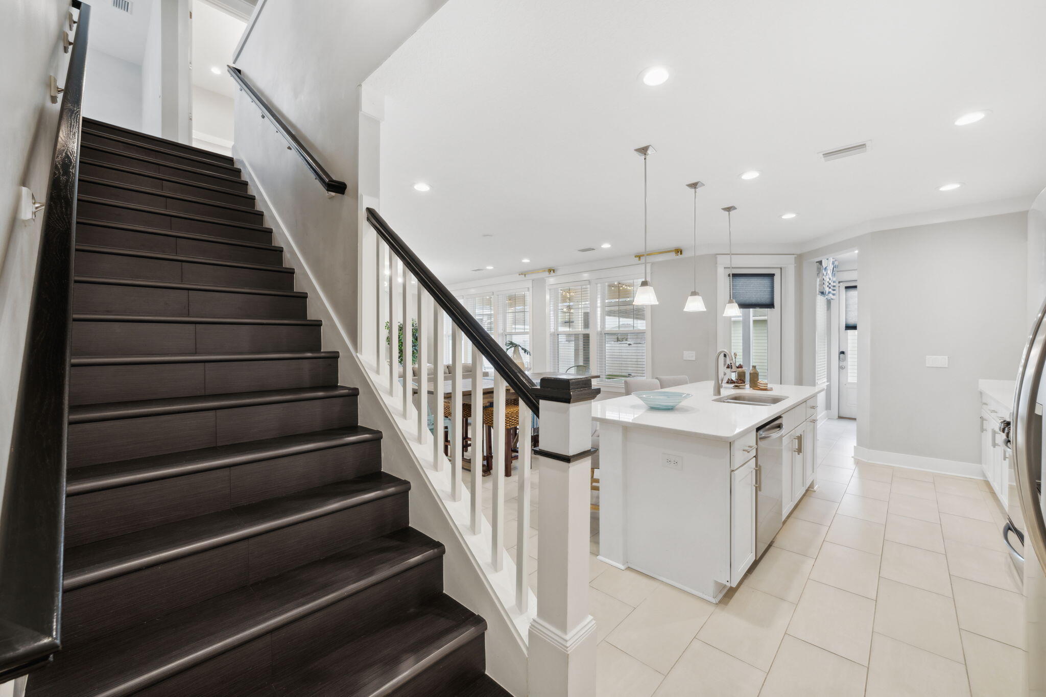 SWEET BAY - Residential