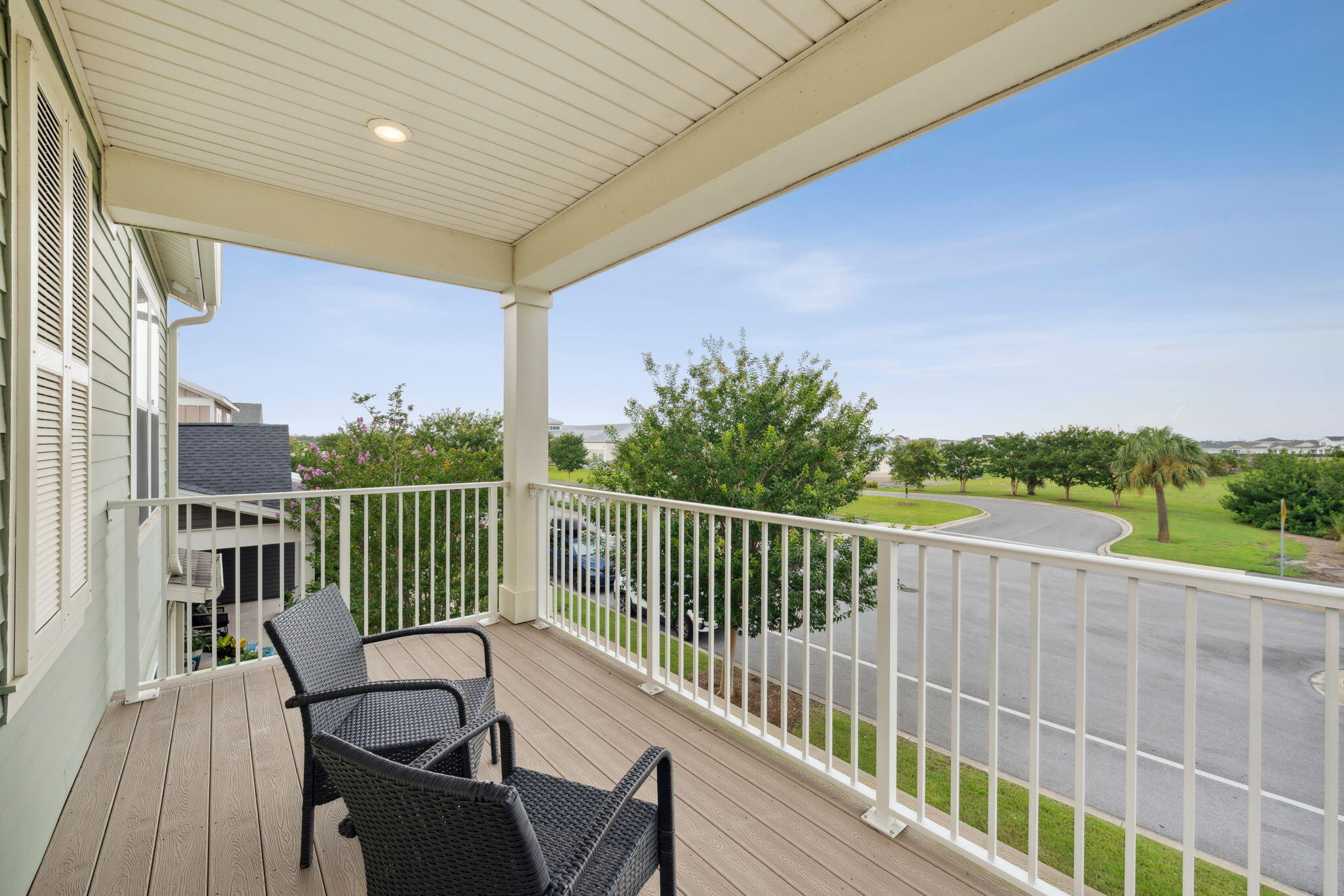 SWEET BAY - Residential