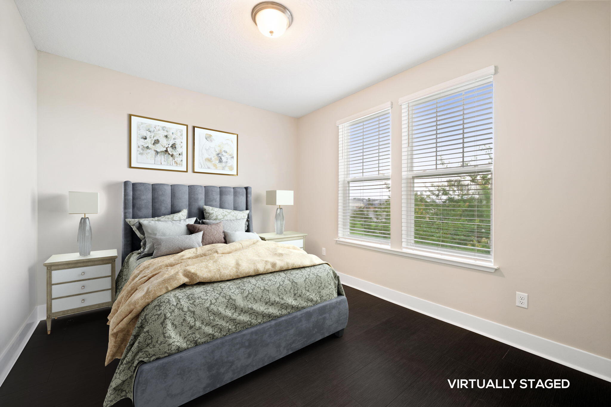 SWEET BAY - Residential