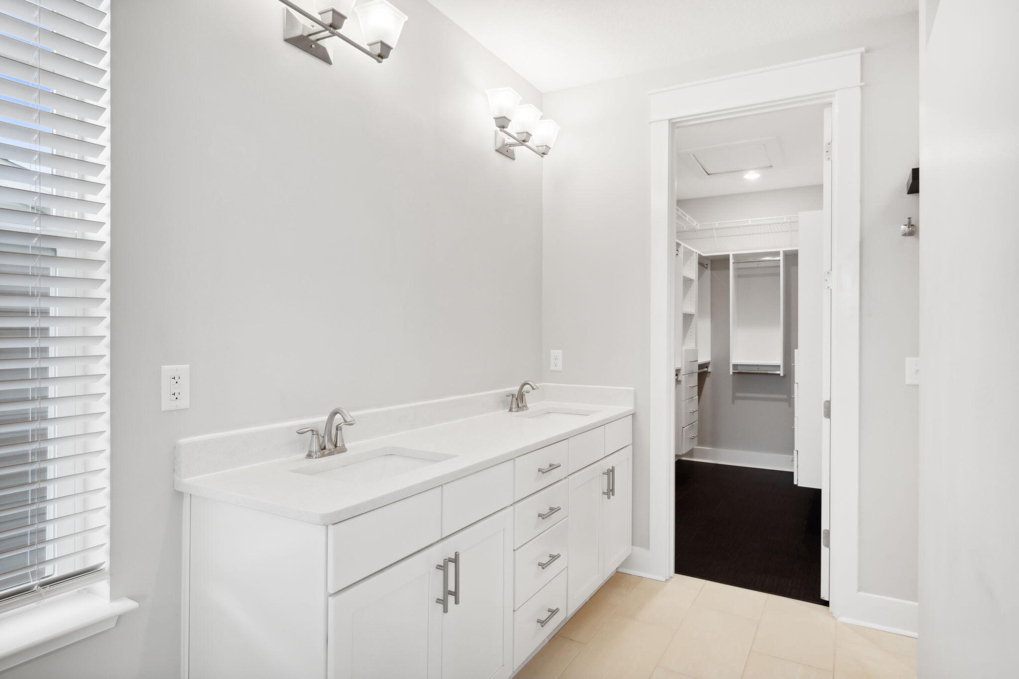 SWEET BAY - Residential