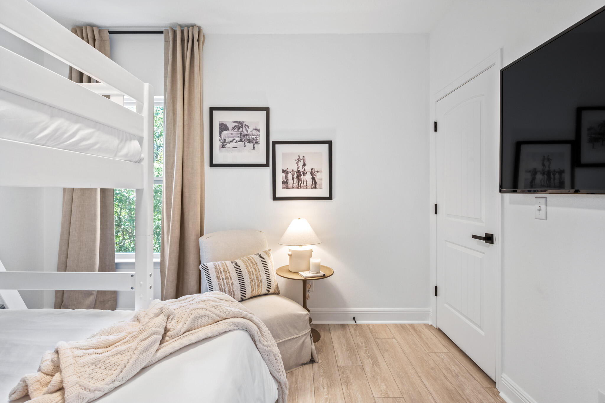 Pinewood - Residential