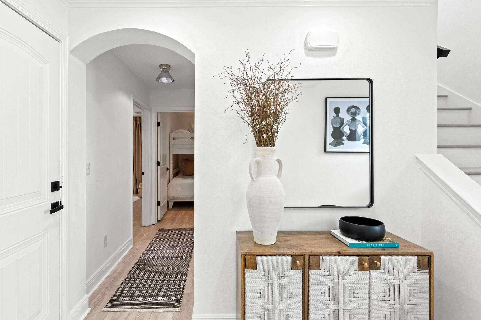 Pinewood - Residential