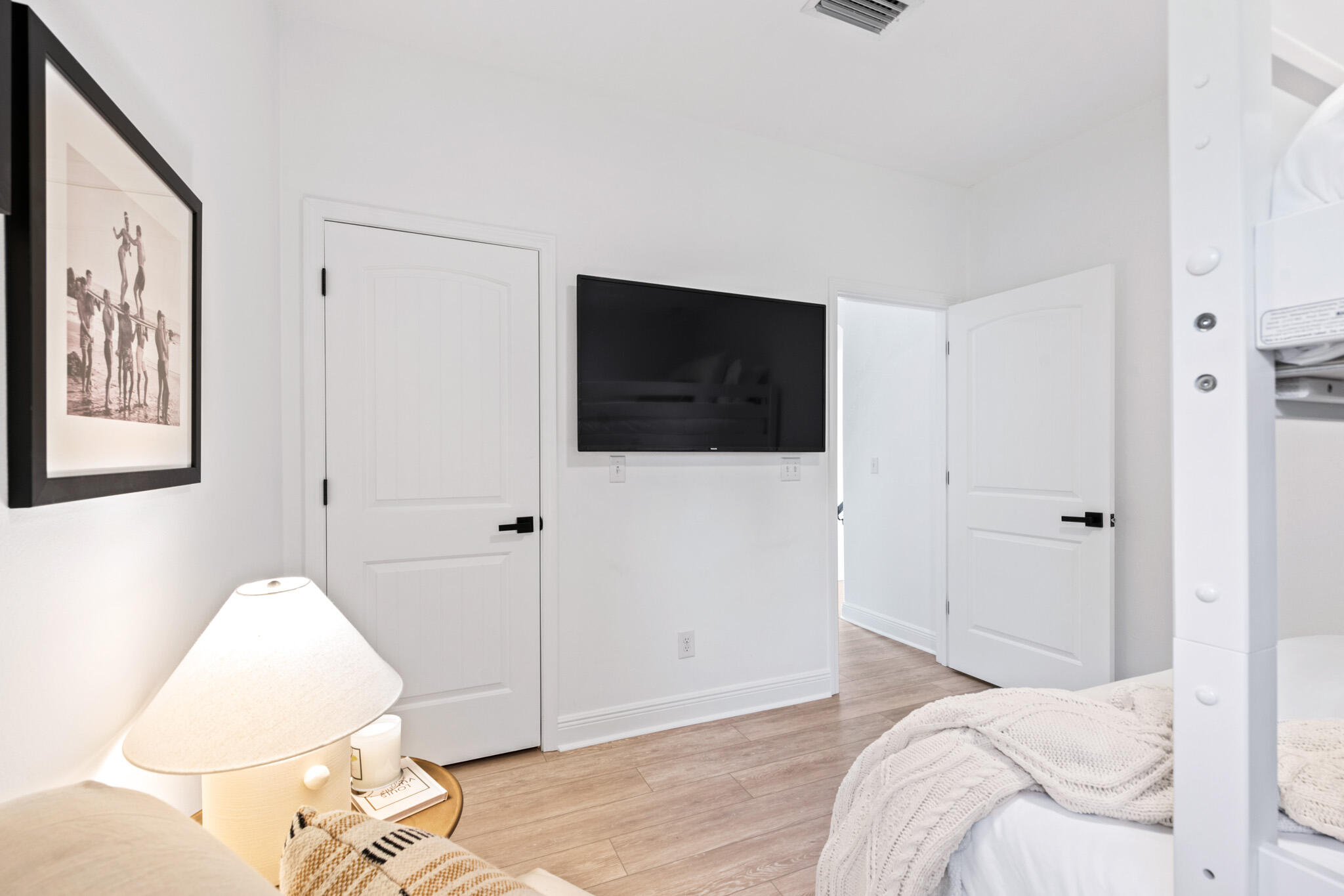 Pinewood - Residential