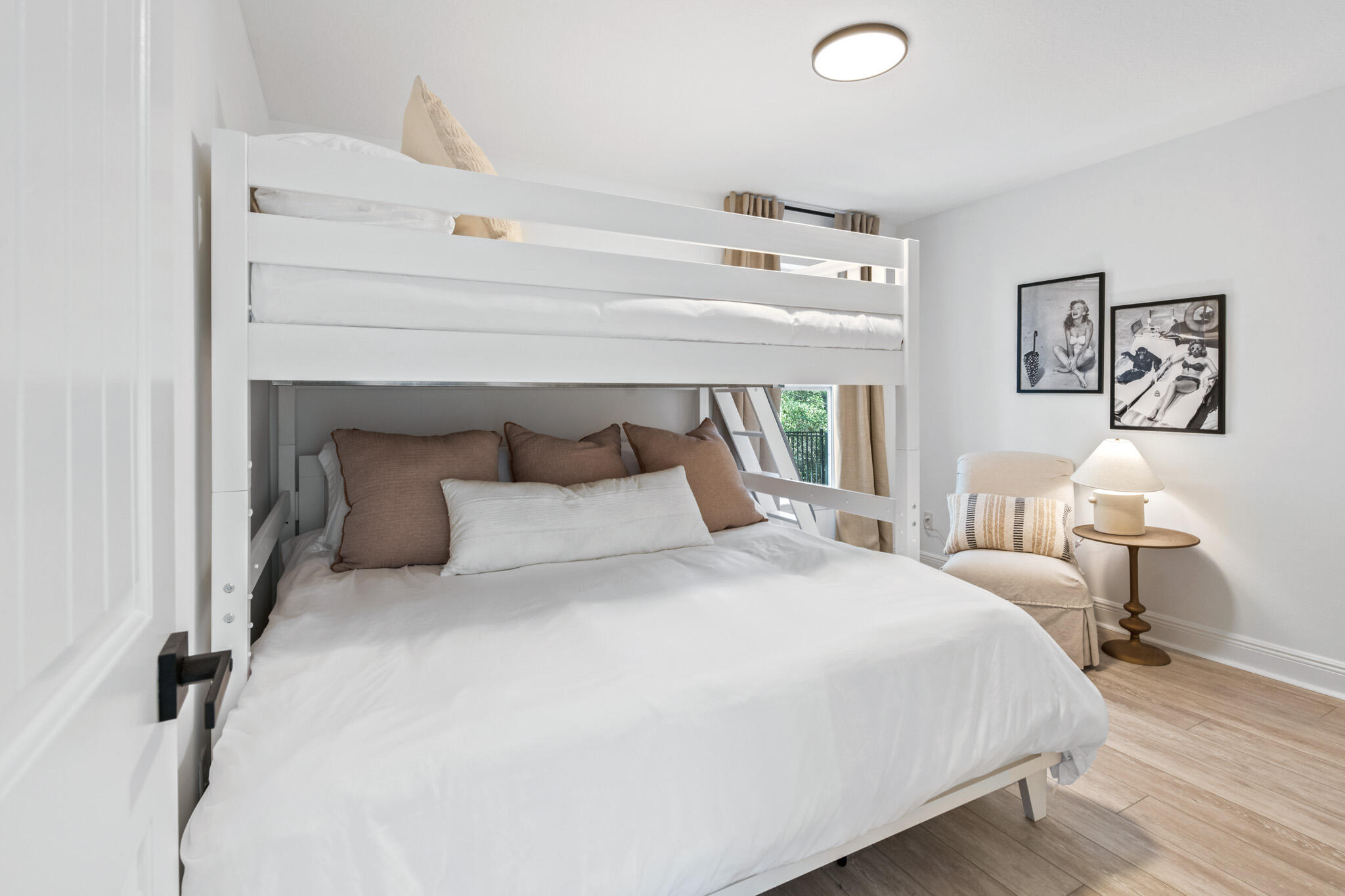 Pinewood - Residential