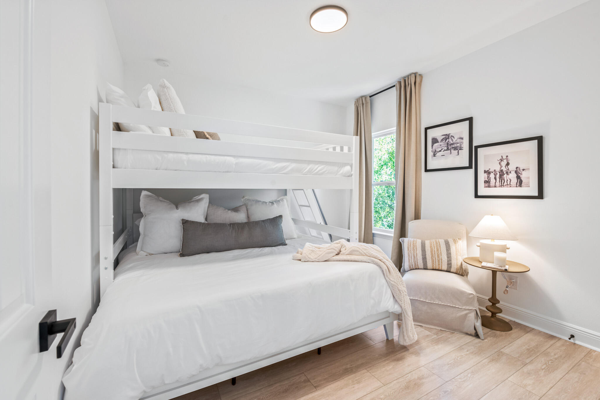 Pinewood - Residential