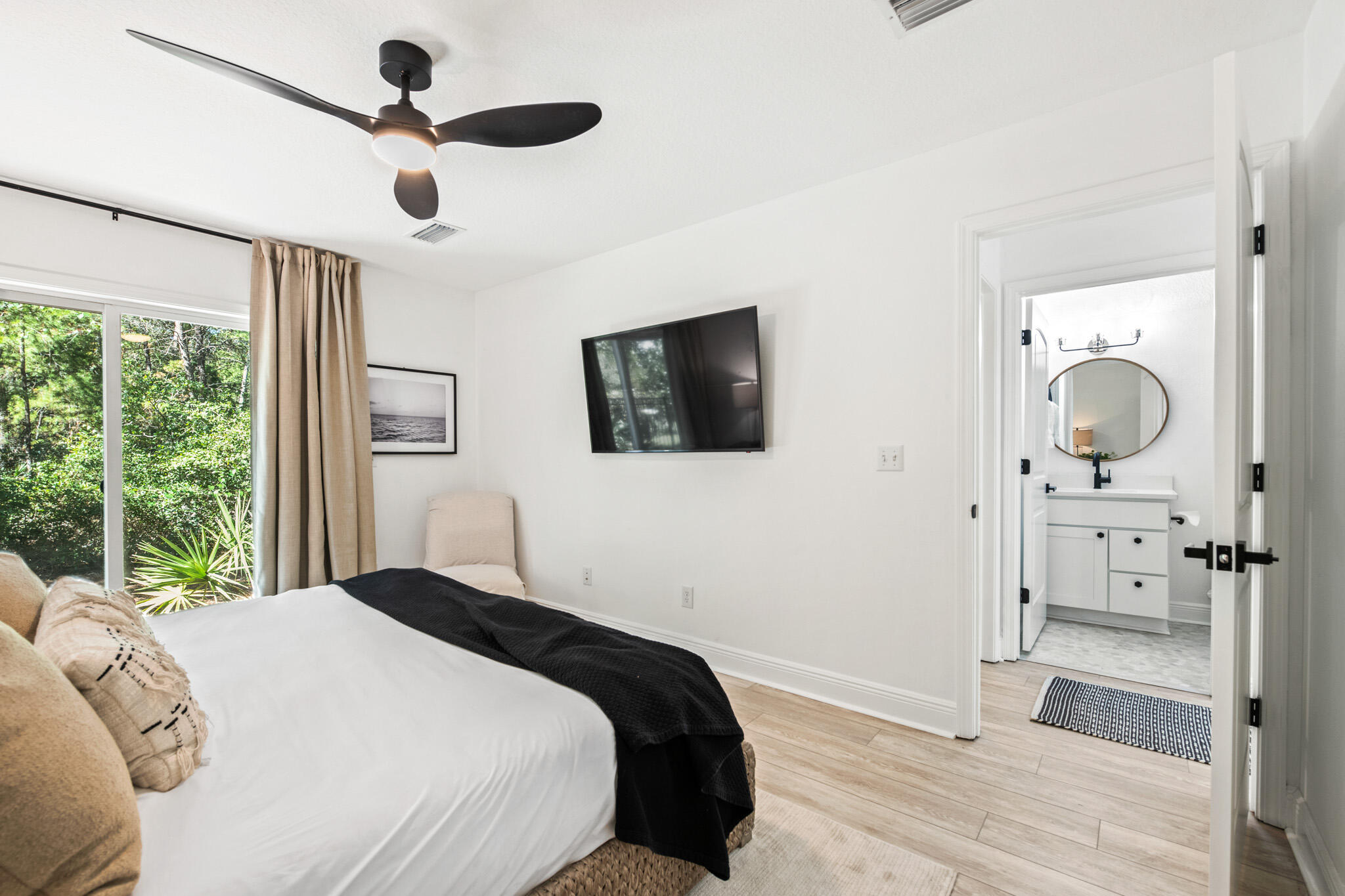 Pinewood - Residential