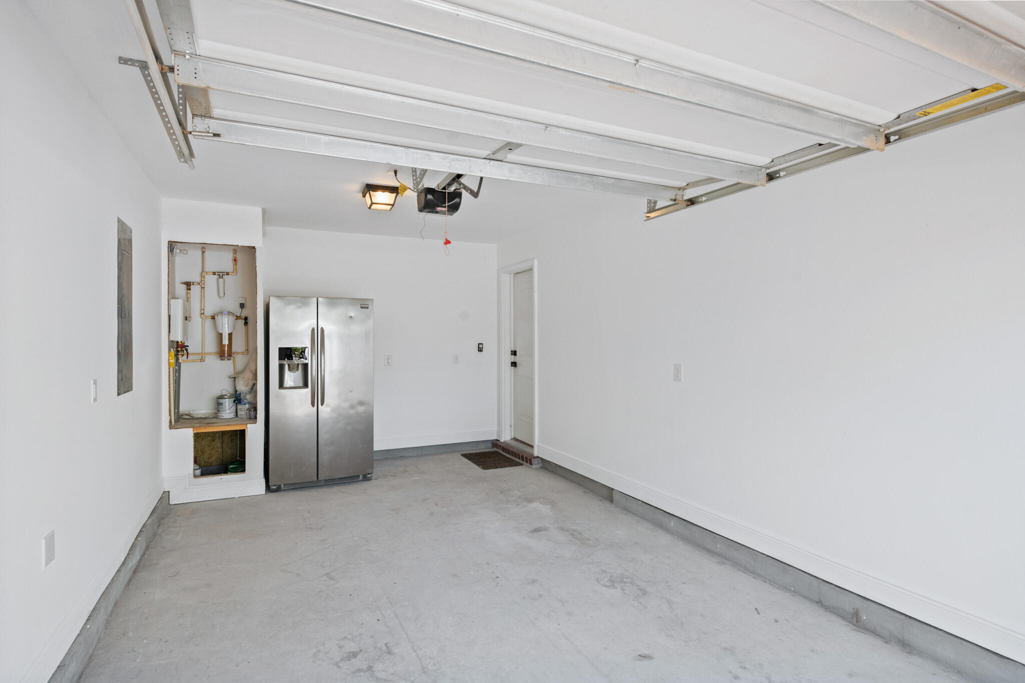 Pinewood - Residential