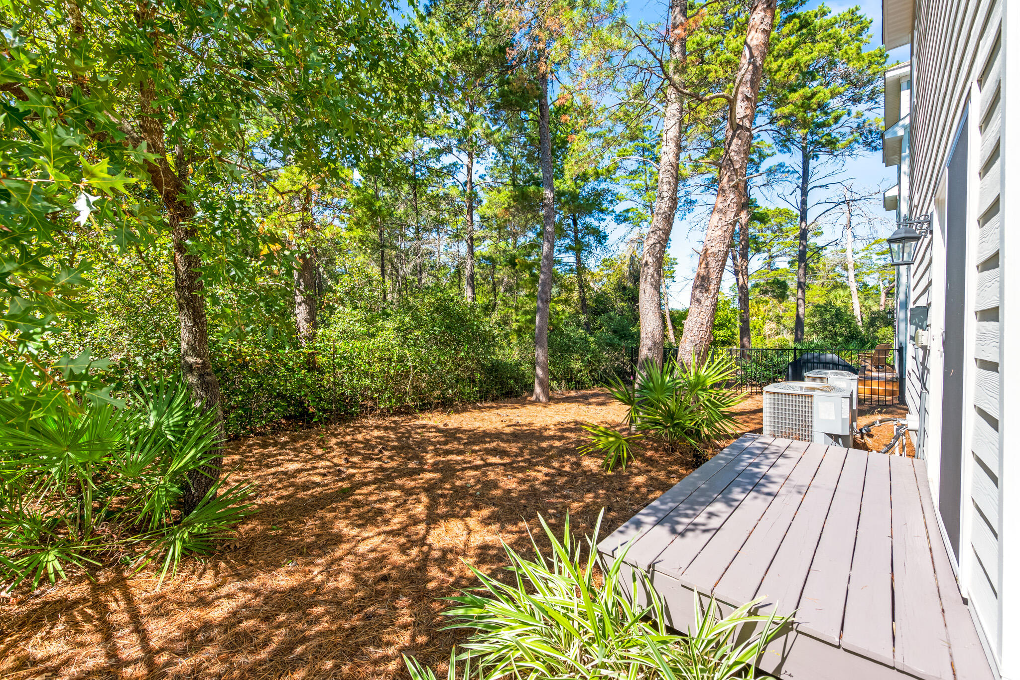 Pinewood - Residential