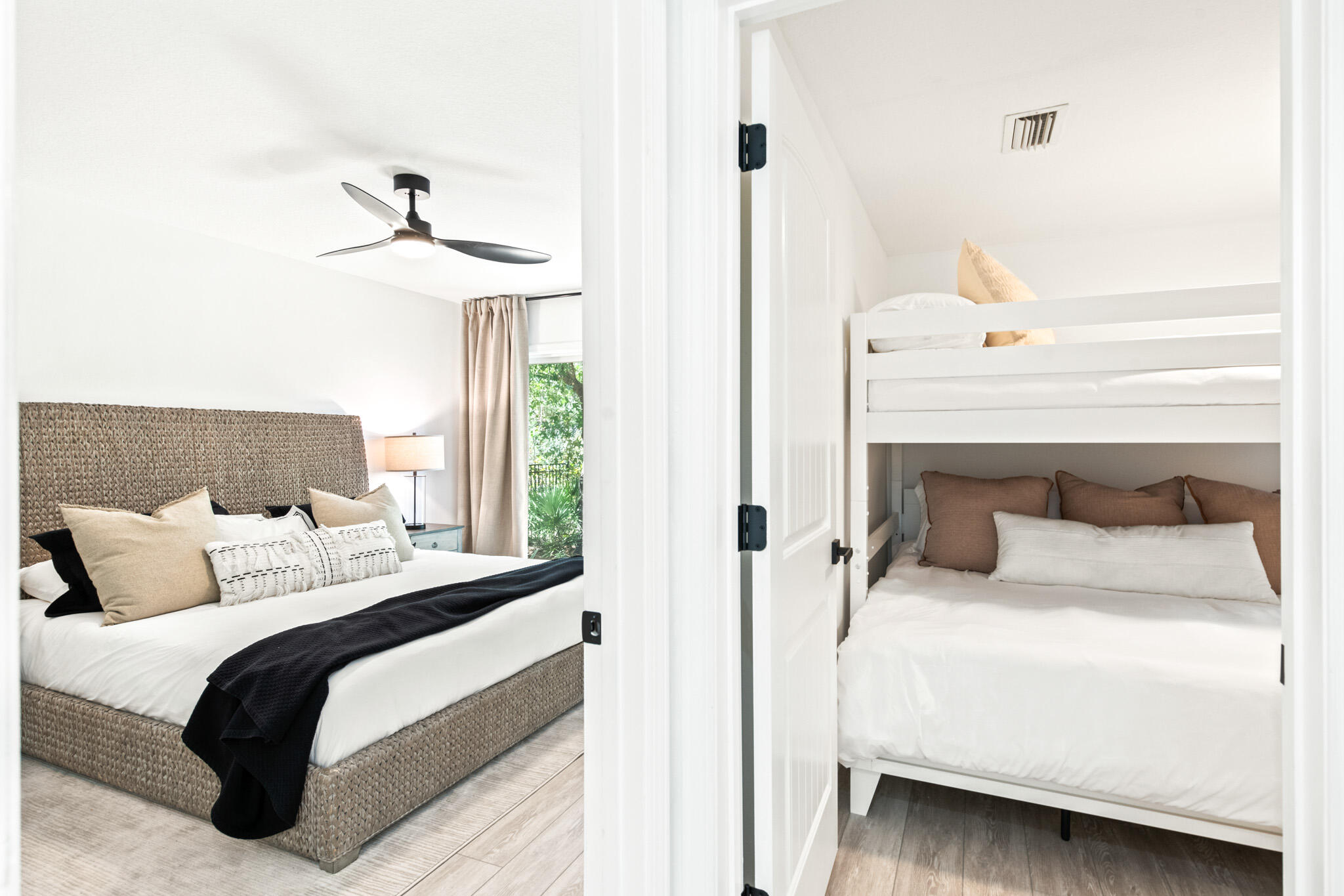 Pinewood - Residential
