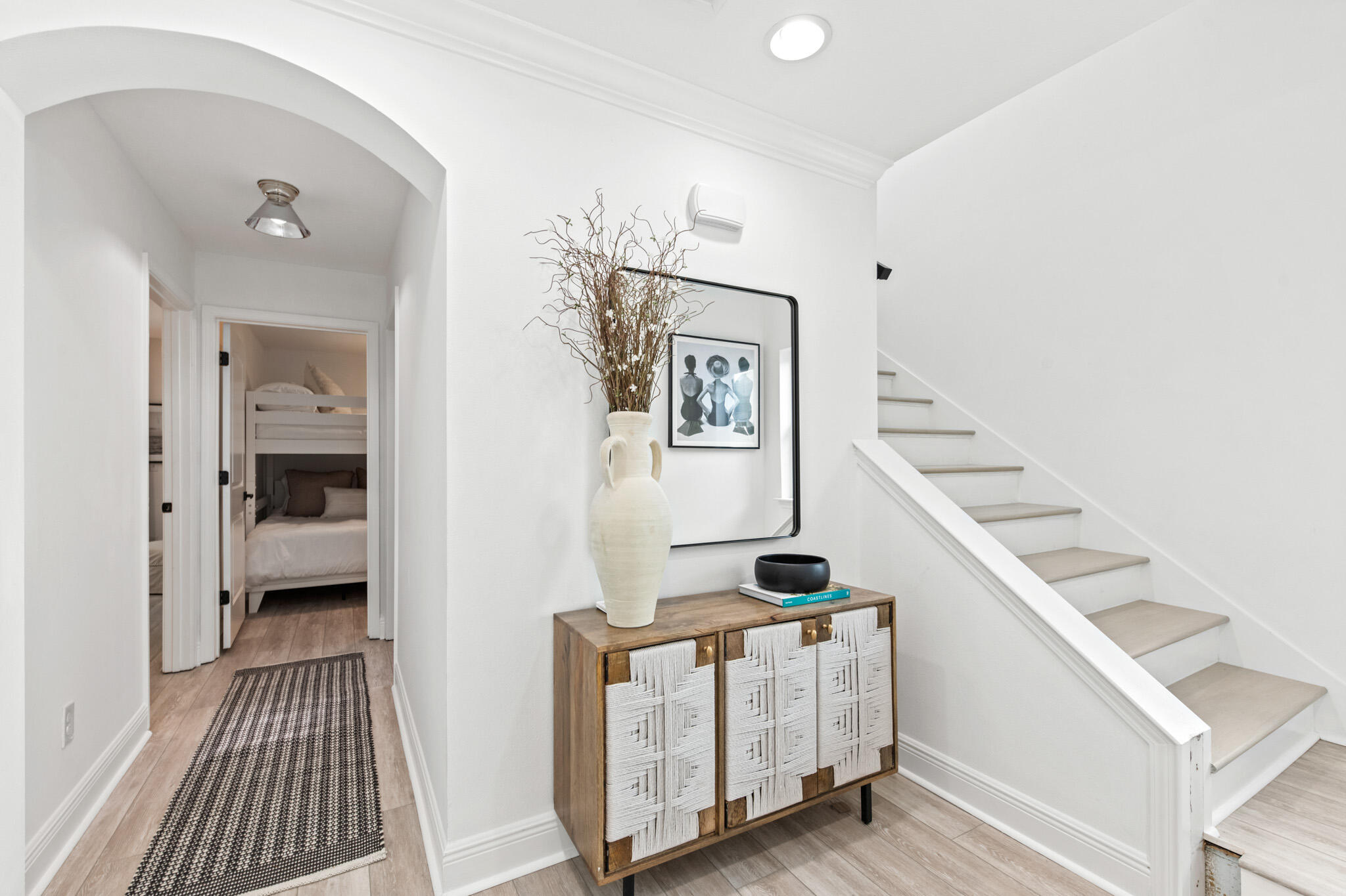Pinewood - Residential