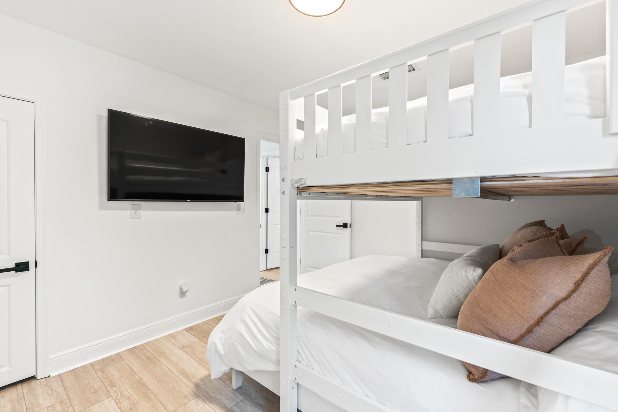 Pinewood - Residential