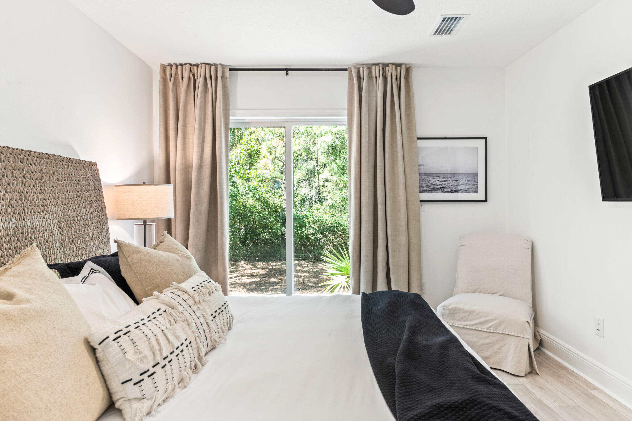 Pinewood - Residential