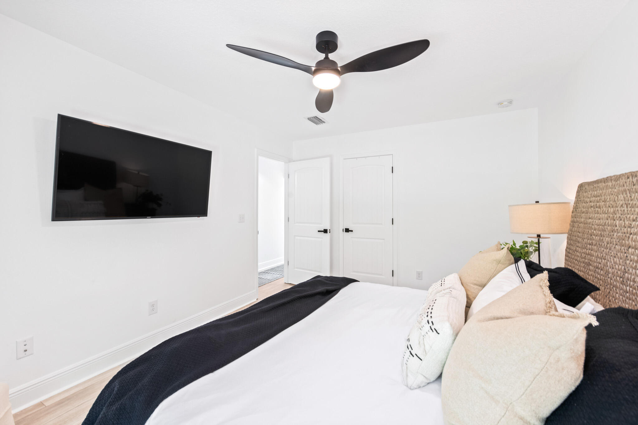 Pinewood - Residential