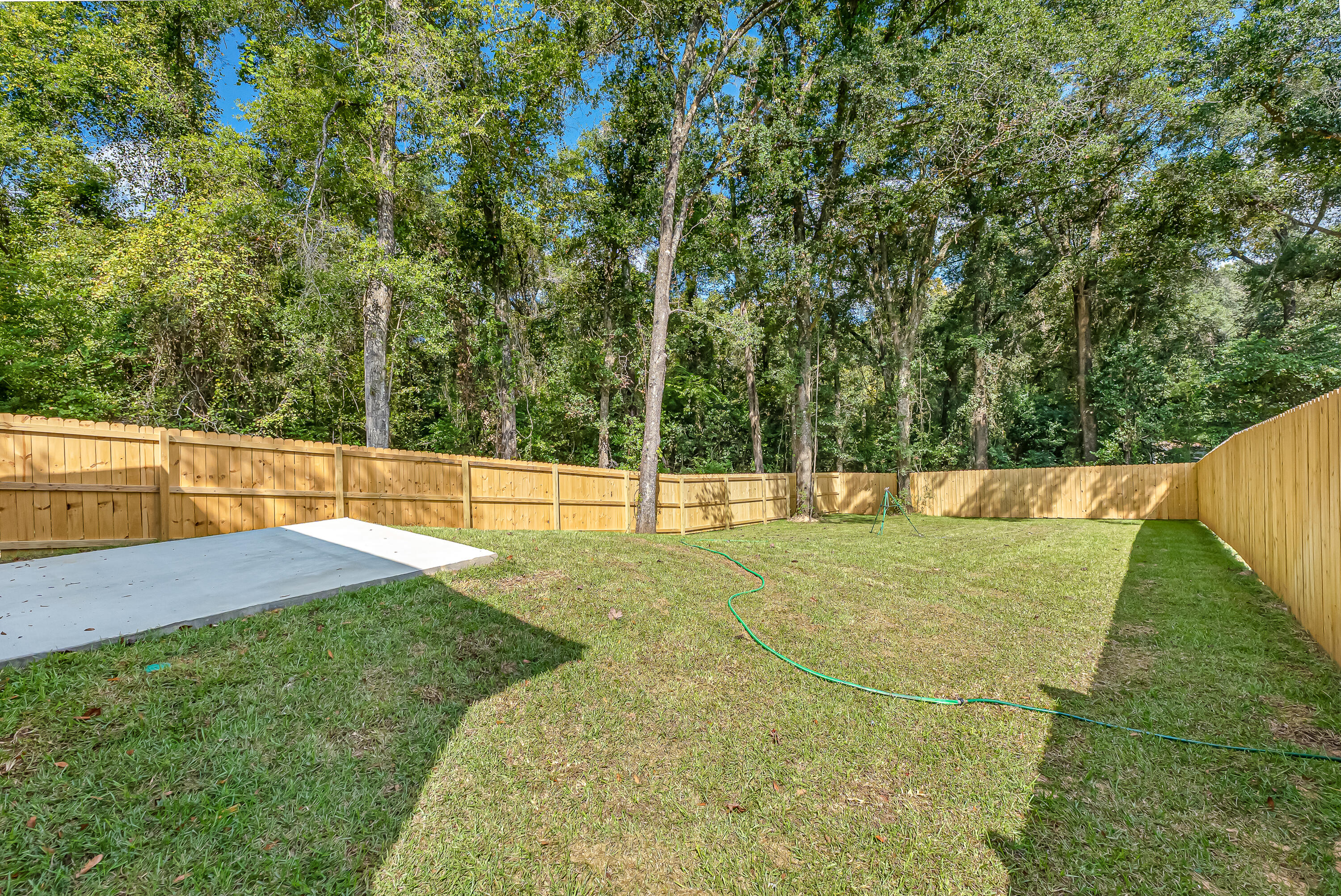 MORRIS ADDN TO CRESTVIEW - Residential