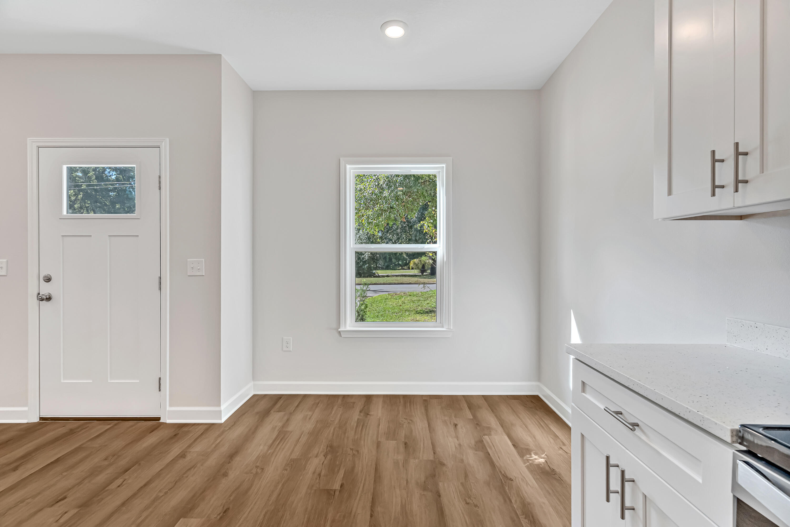 MORRIS ADDN TO CRESTVIEW - Residential