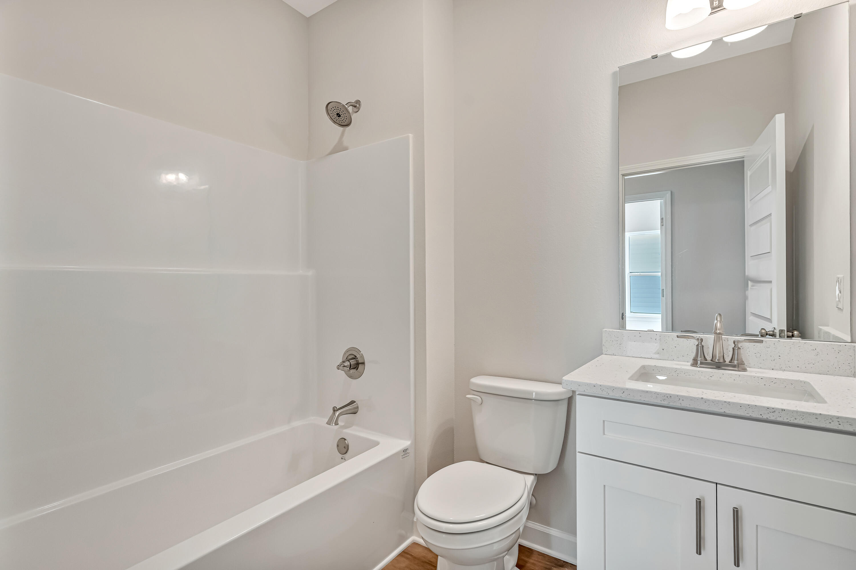 MORRIS ADDN TO CRESTVIEW - Residential