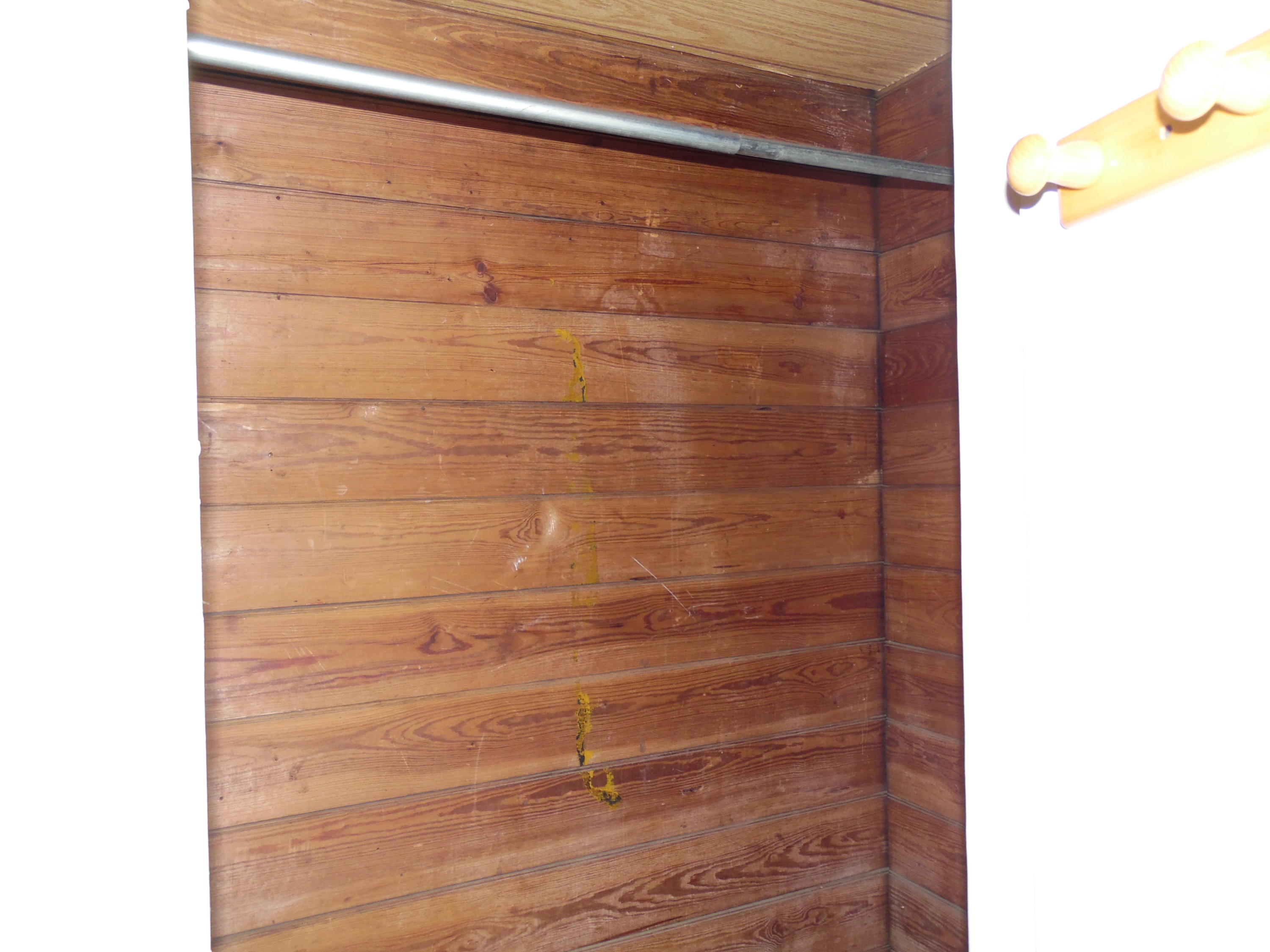 TOWN OF DEFUNIAK SPRINGS - Residential