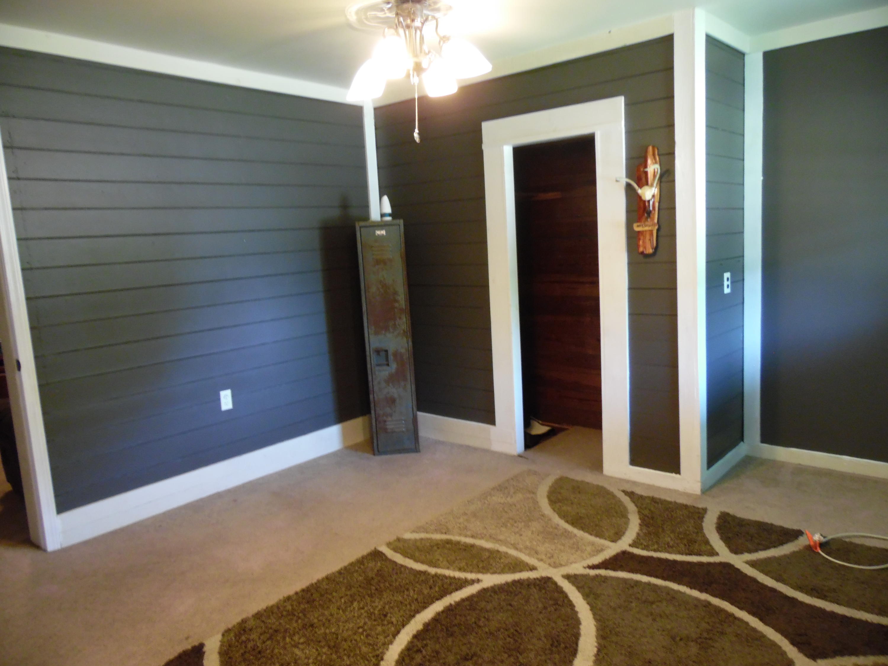 TOWN OF DEFUNIAK SPRINGS - Residential