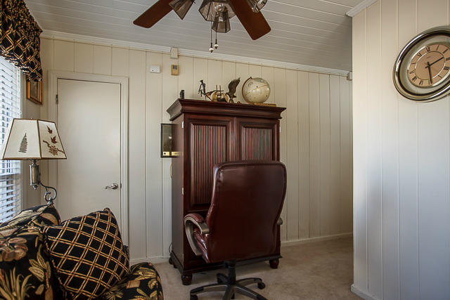 BAHAMA BEACH - Residential