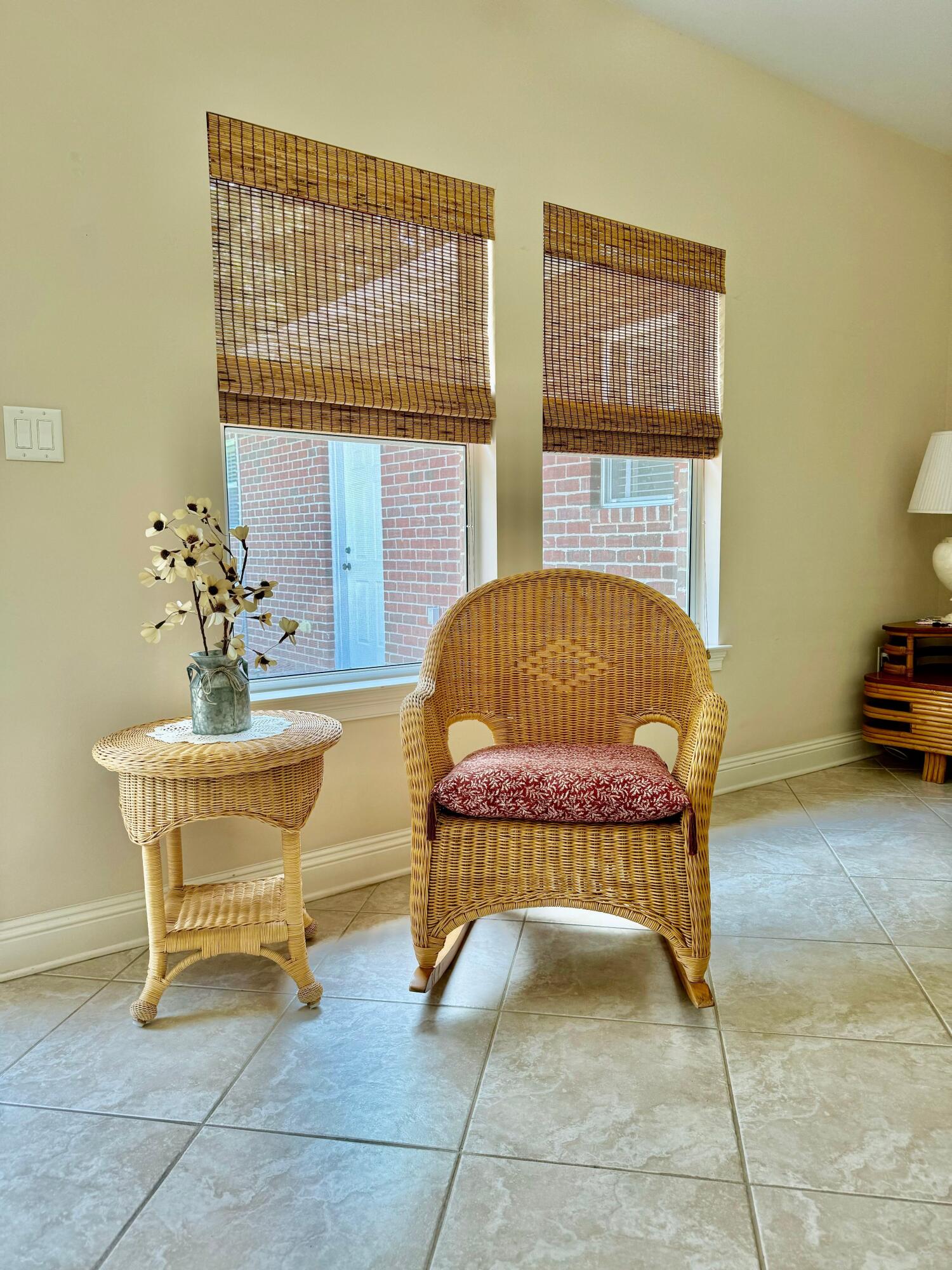 LAKE HOLLEY ESTATES - Residential