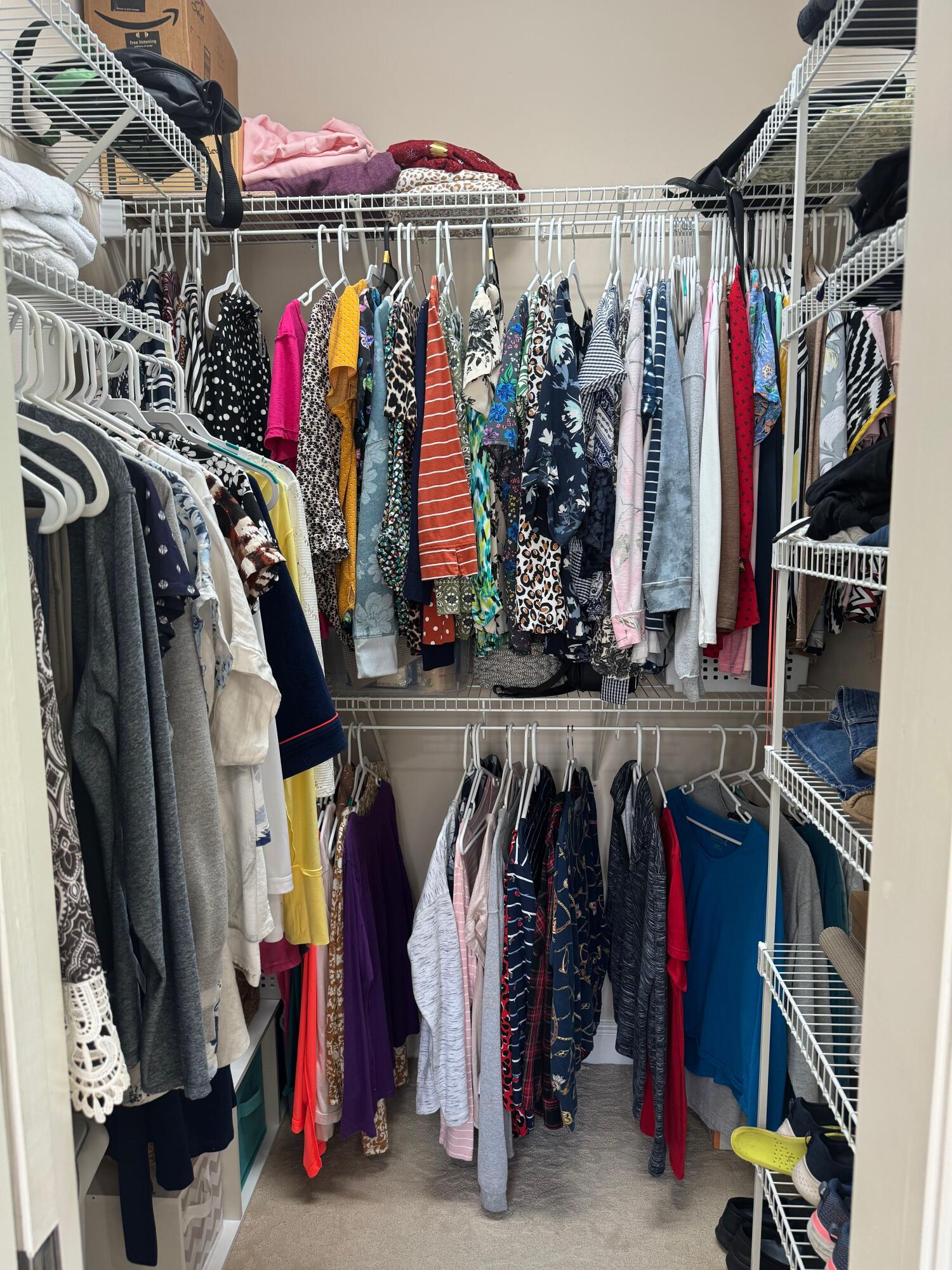 LAKE HOLLEY ESTATES - Residential