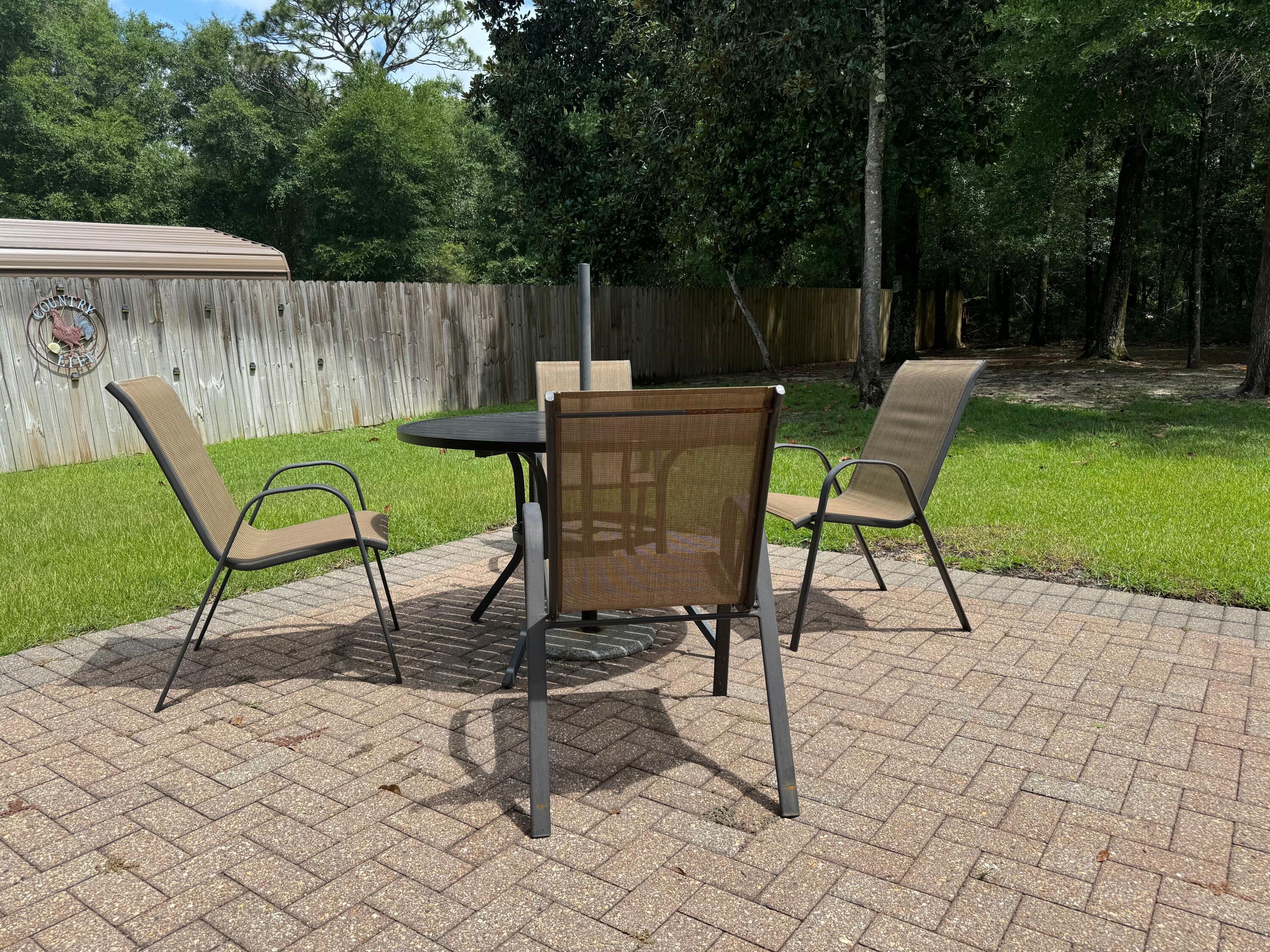 LAKE HOLLEY ESTATES - Residential