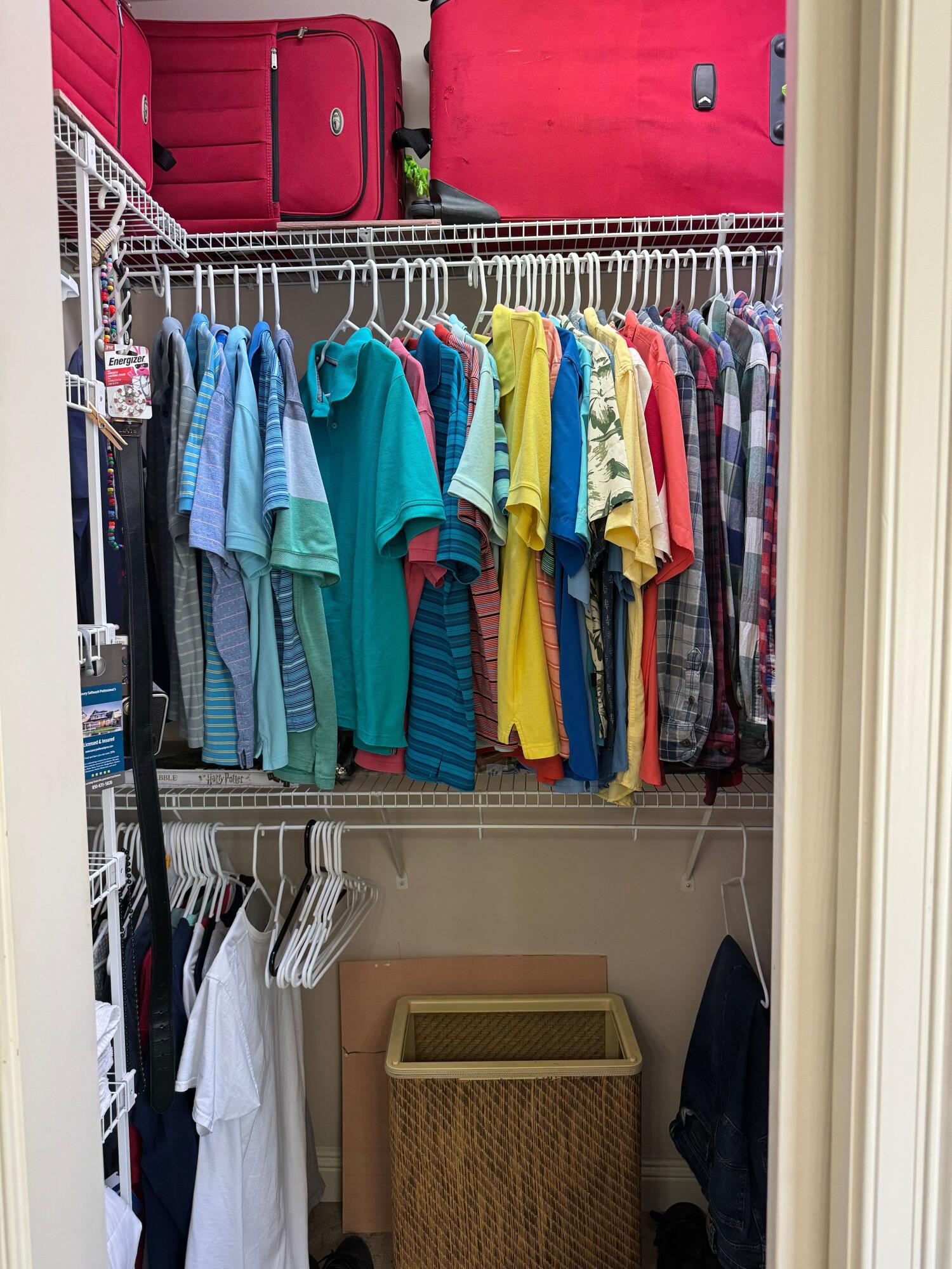 LAKE HOLLEY ESTATES - Residential