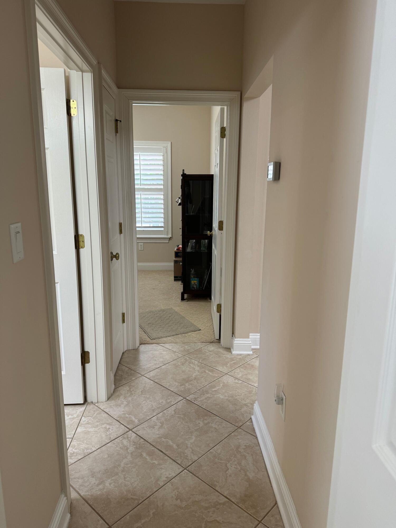 LAKE HOLLEY ESTATES - Residential