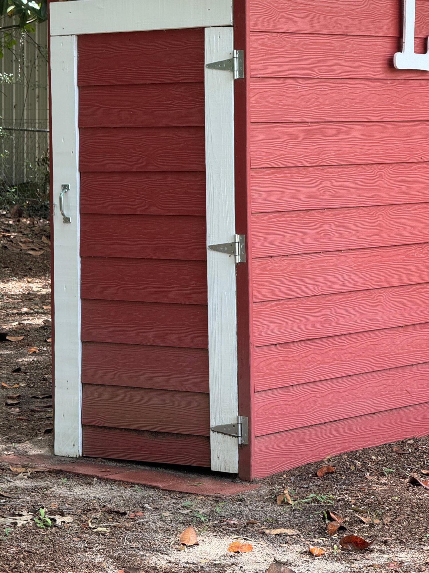 LAKE HOLLEY ESTATES - Residential