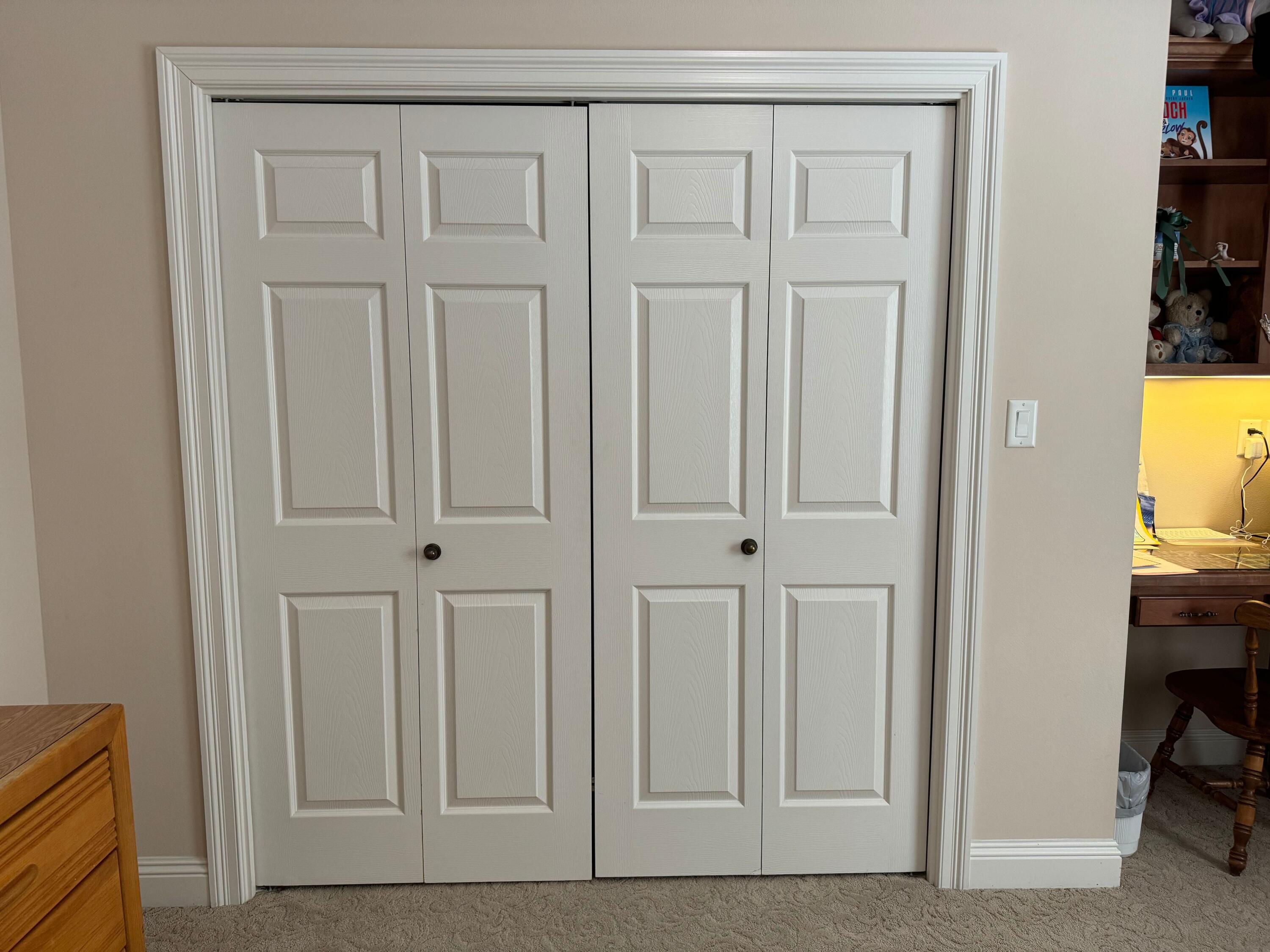 LAKE HOLLEY ESTATES - Residential