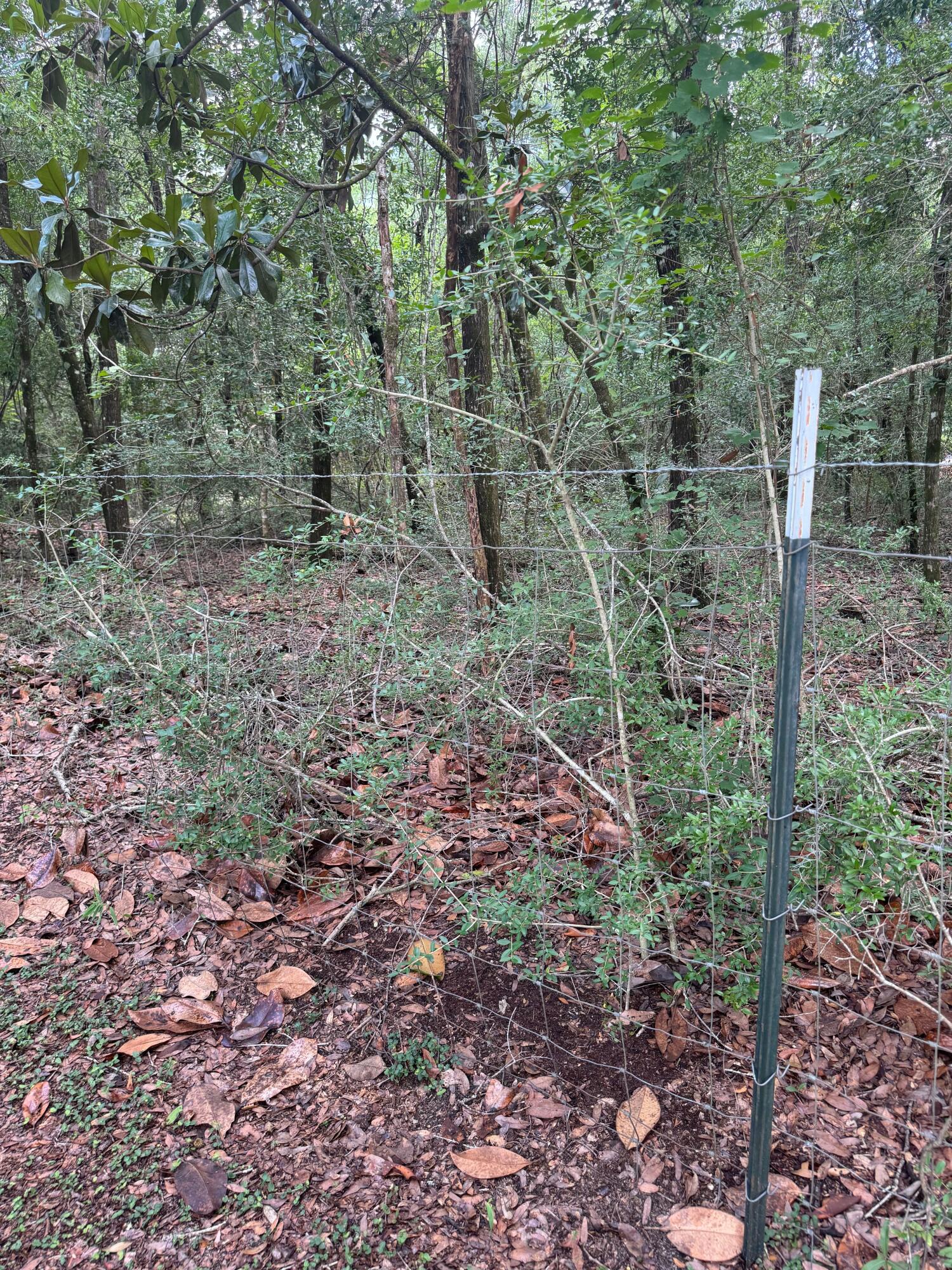 LAKE HOLLEY ESTATES - Residential