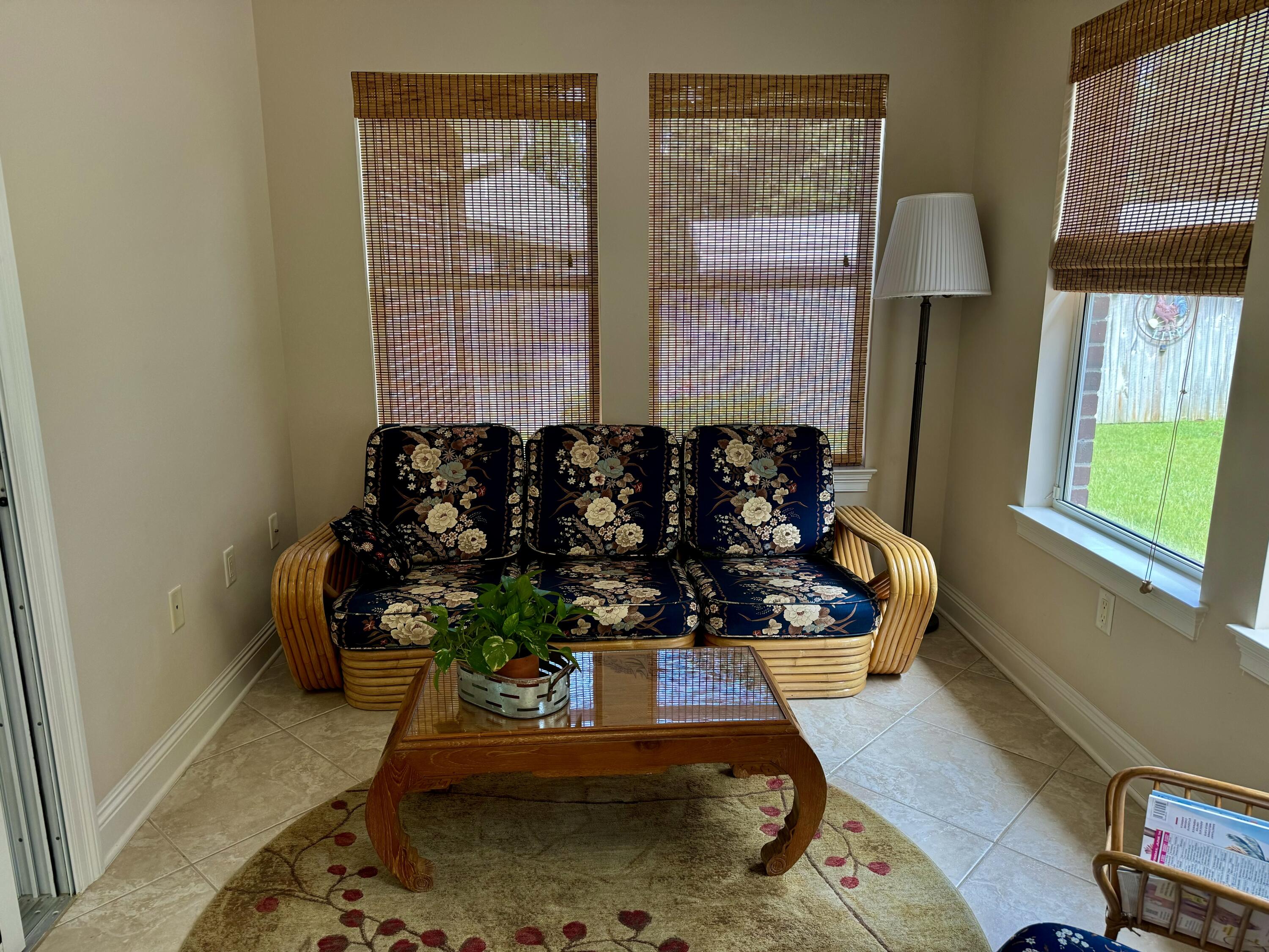 LAKE HOLLEY ESTATES - Residential