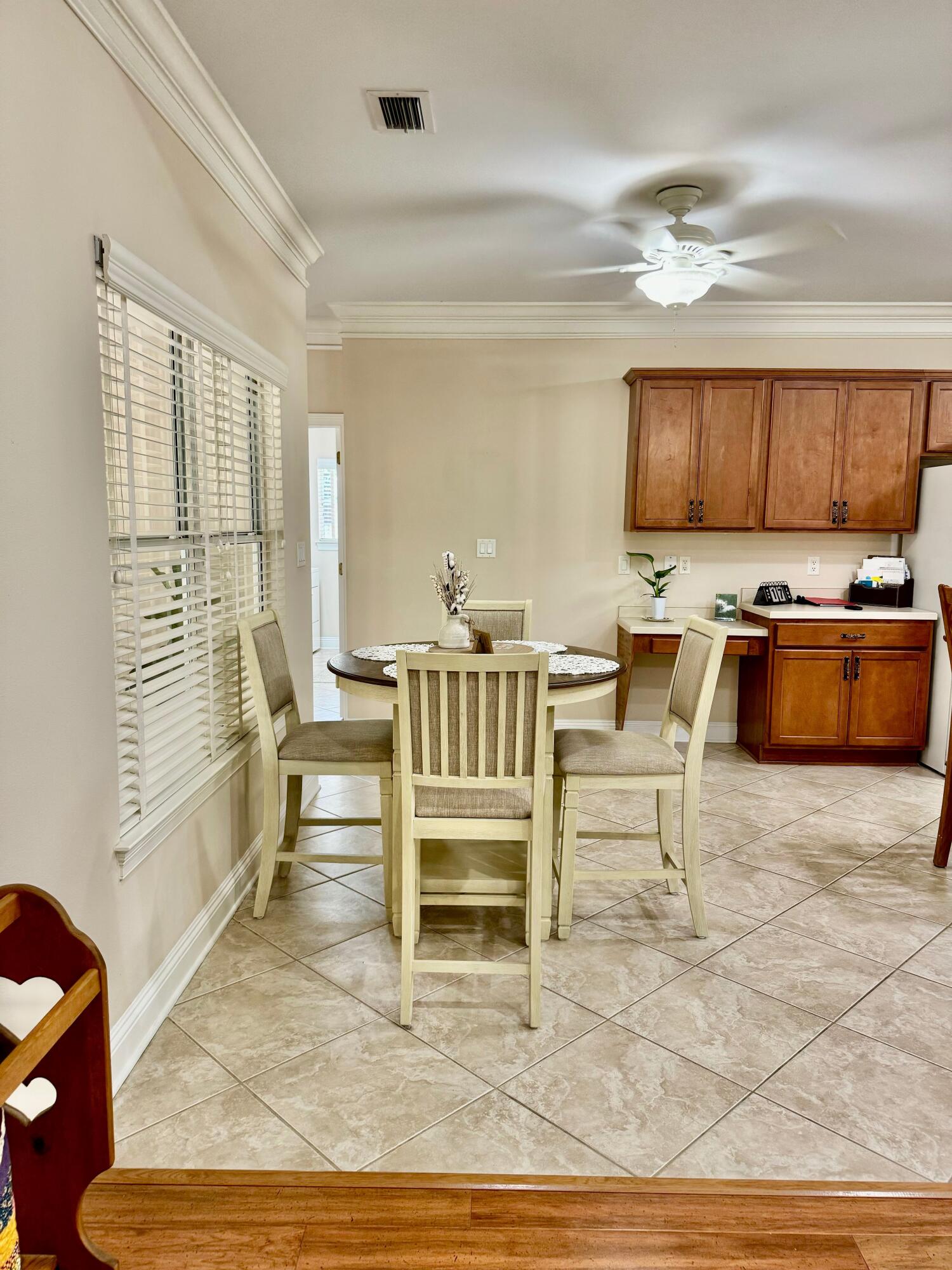 LAKE HOLLEY ESTATES - Residential